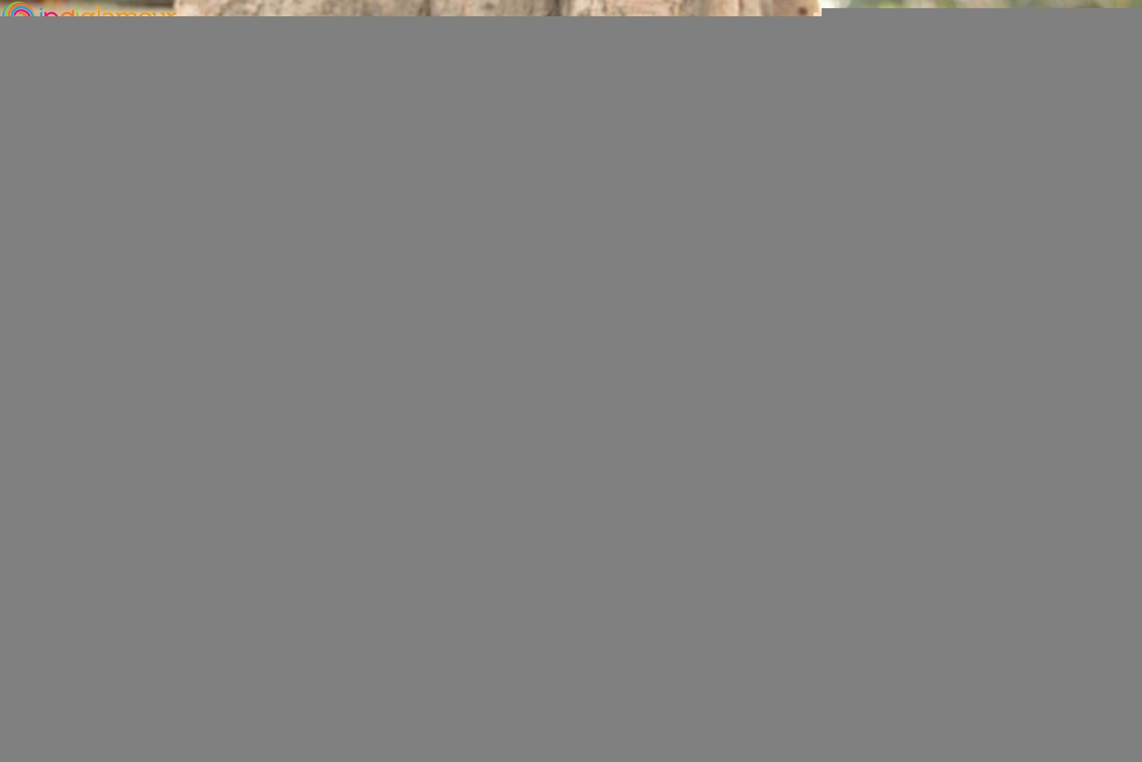 Raja Manthiri Movie hd photo