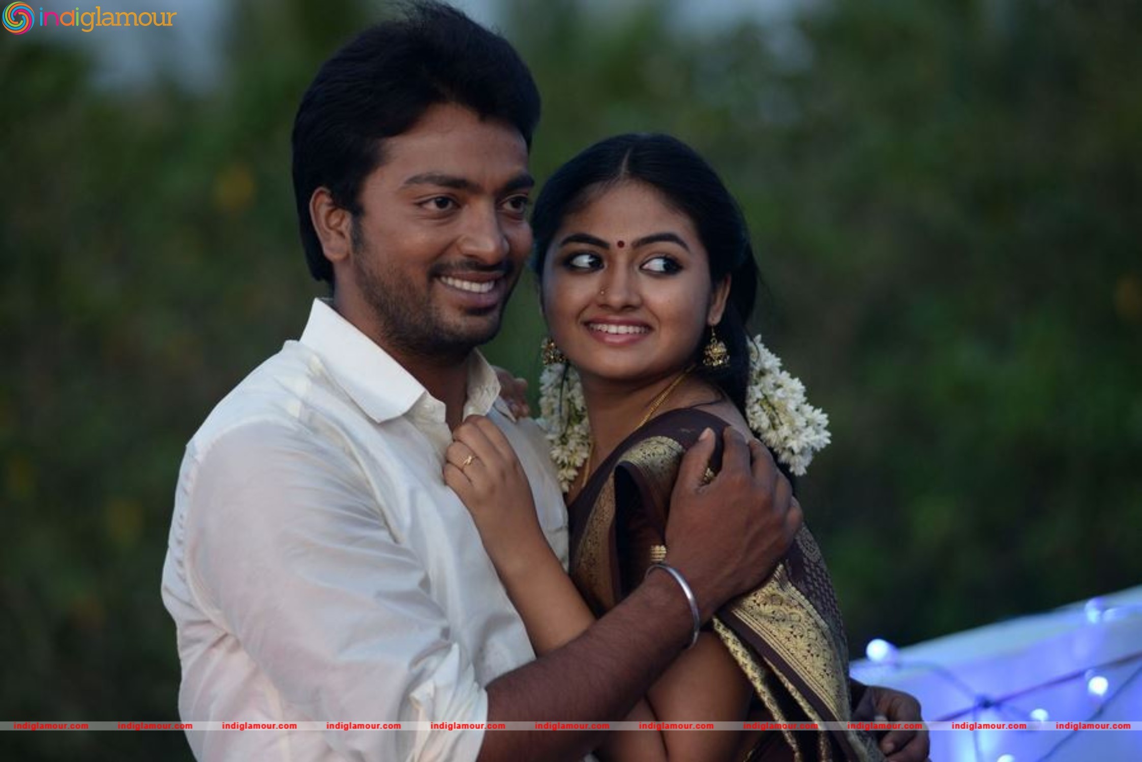 Raja Manthiri Movie hd photo