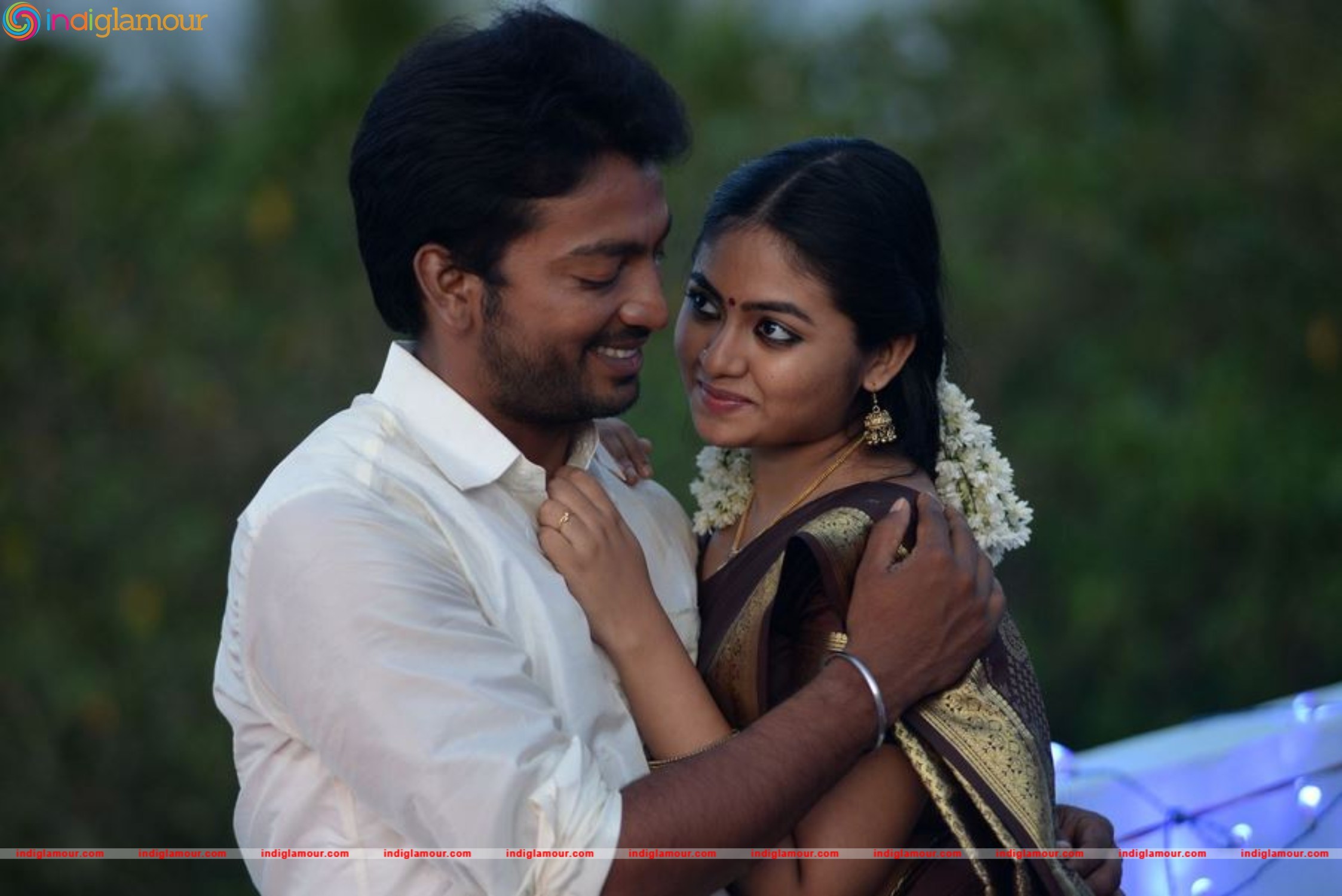 Raja Manthiri Movie hd photo