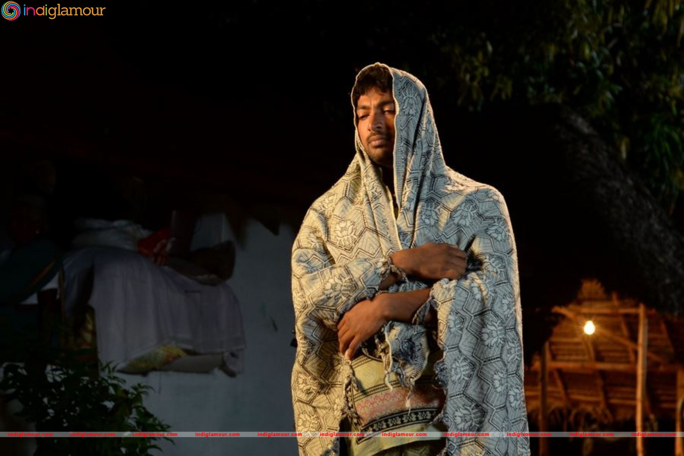 Raja Manthiri Movie hd photo