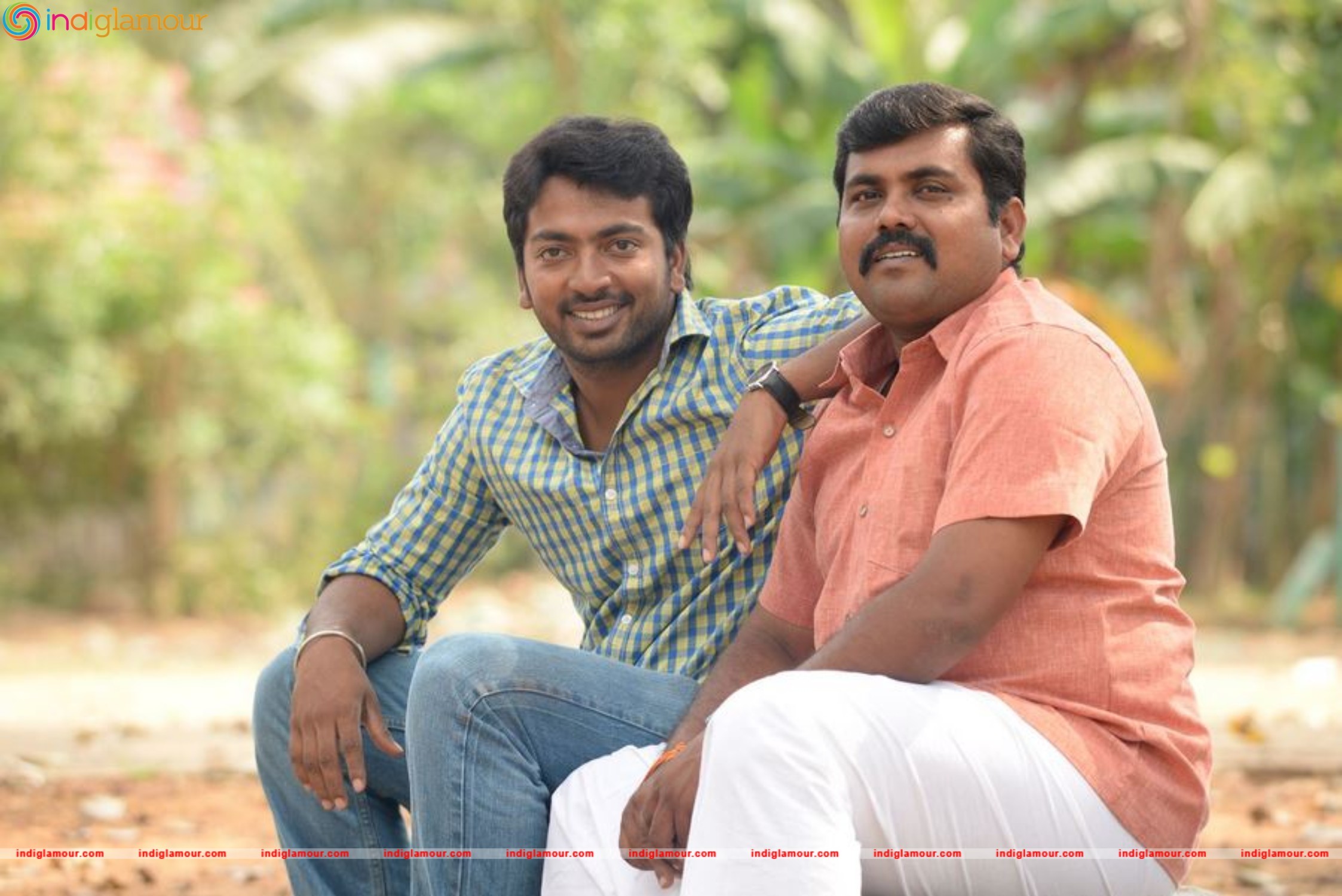Raja Manthiri Movie hd photo