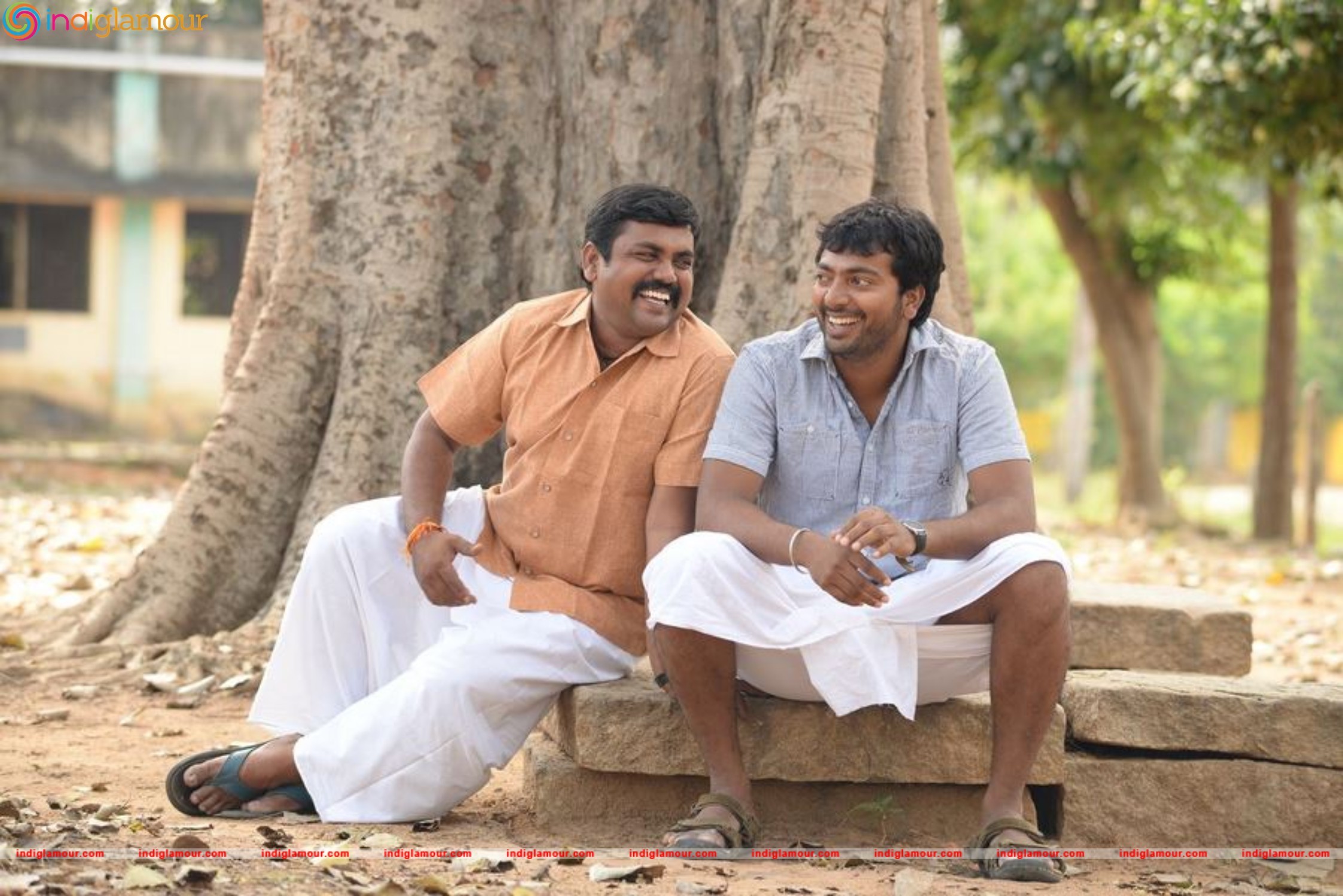 Raja Manthiri Movie hd photo