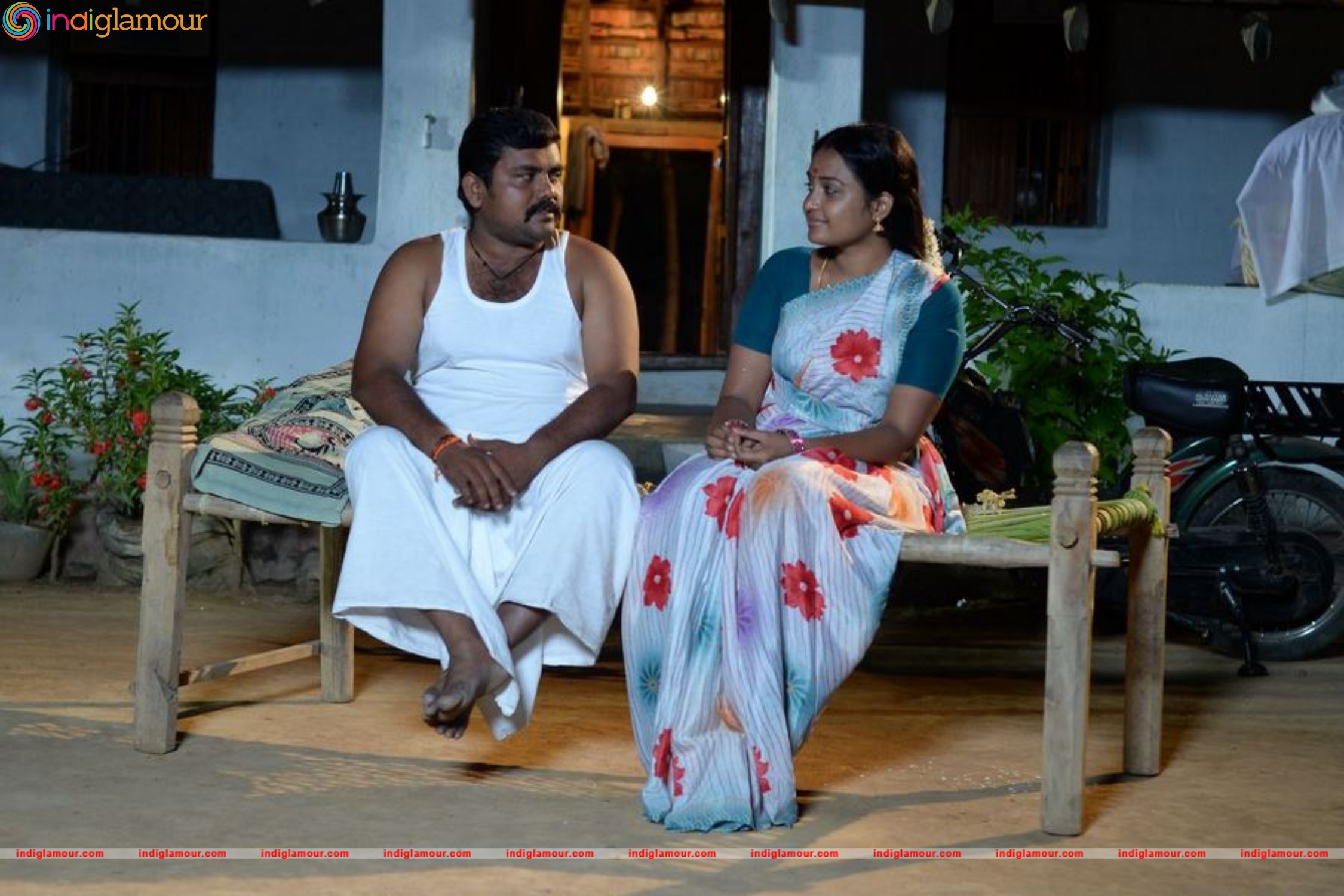 Raja Manthiri Movie hd photo