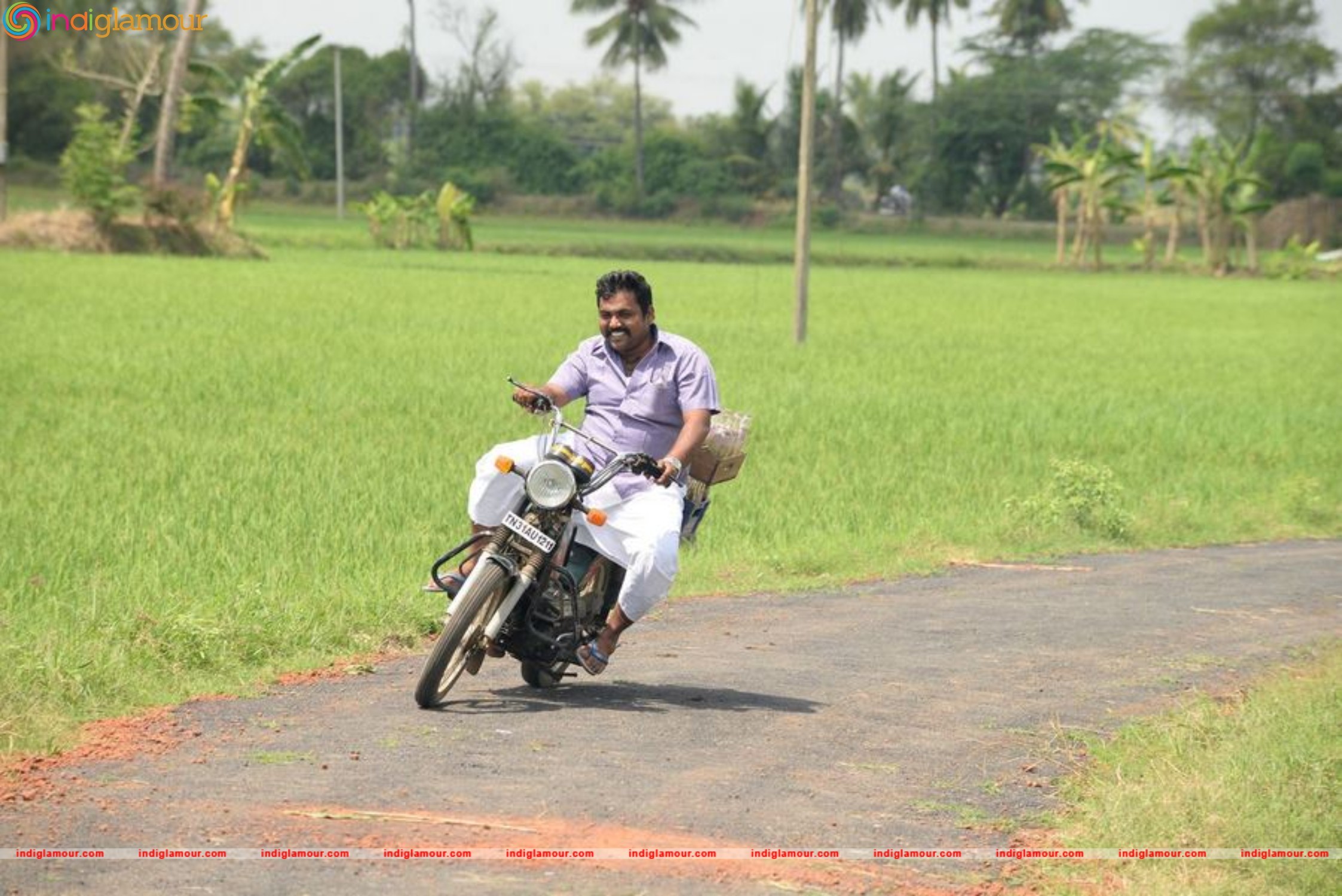 Raja Manthiri Movie hd photo