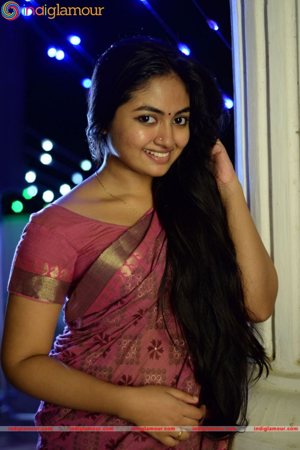 Raja Manthiri Movie hd photo