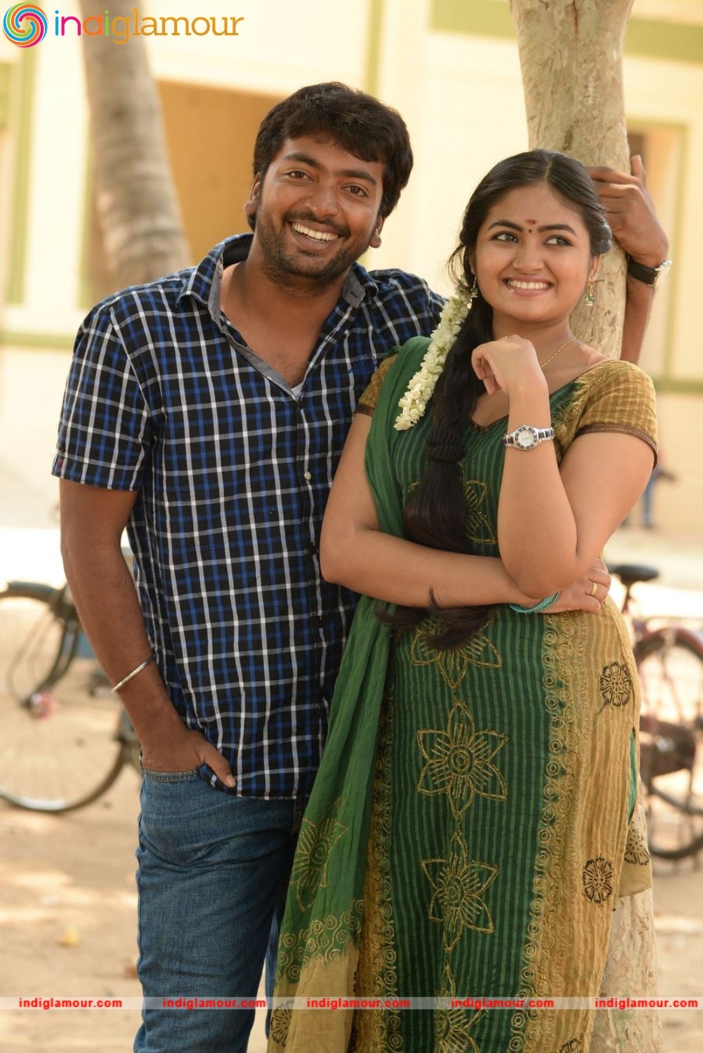 Raja Manthiri Movie hd photo