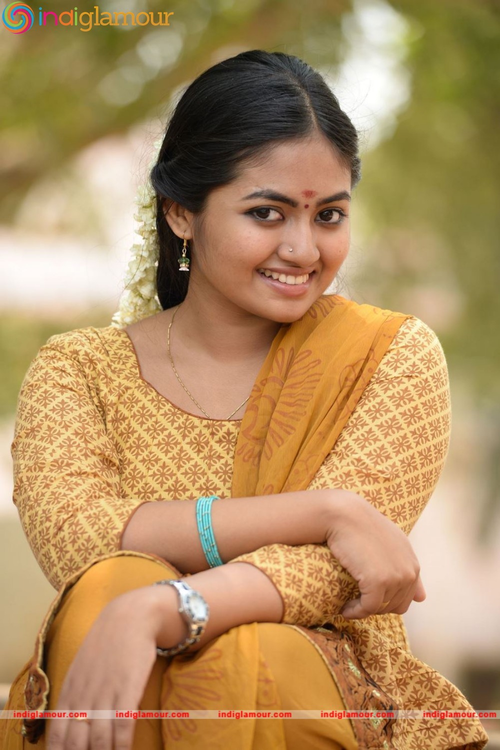 Raja Manthiri Movie hd photo