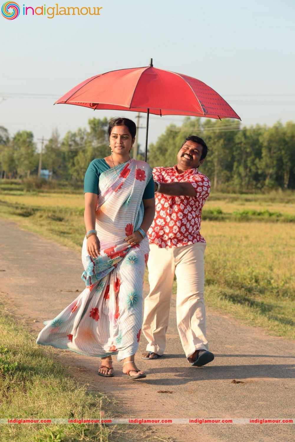 Raja Manthiri Movie hd photo