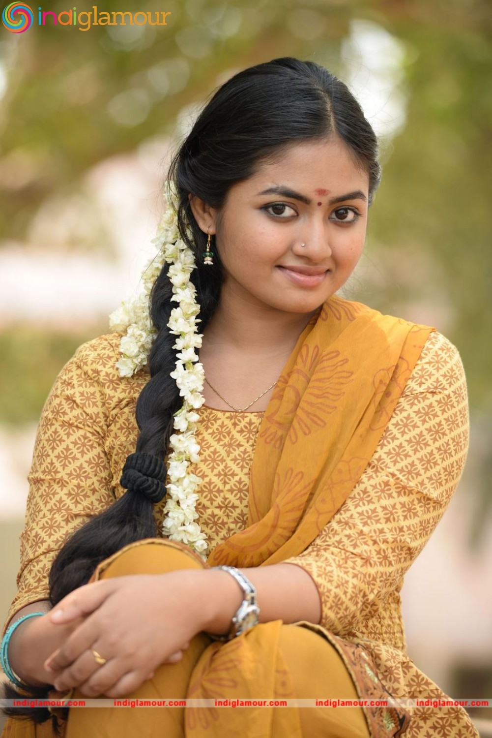 Raja Manthiri Movie hd photo
