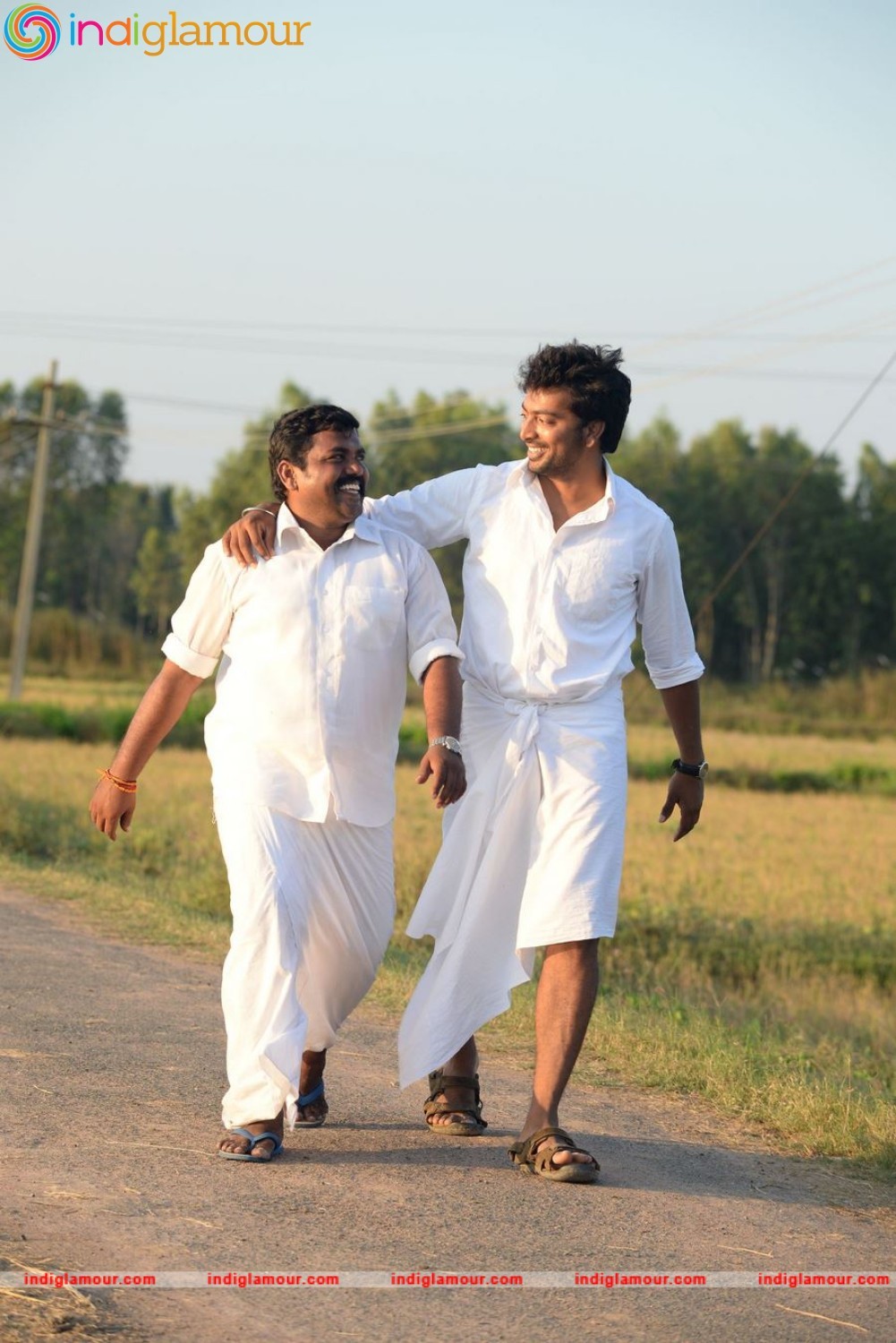 Raja Manthiri Movie hd photo