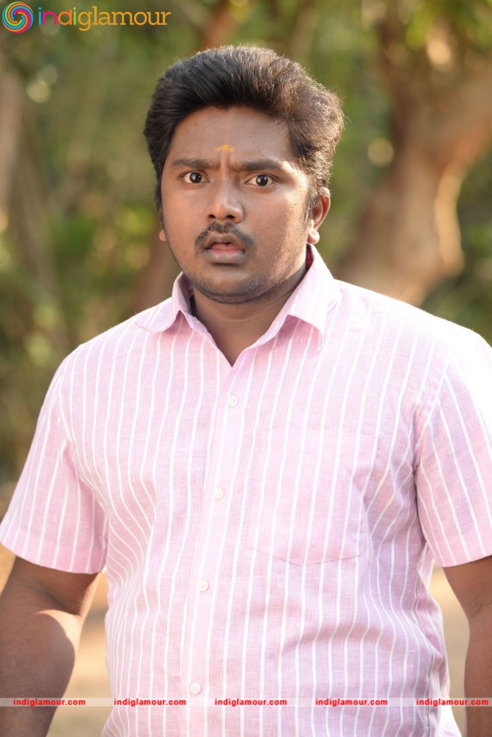 Raja Manthiri Movie hd photo