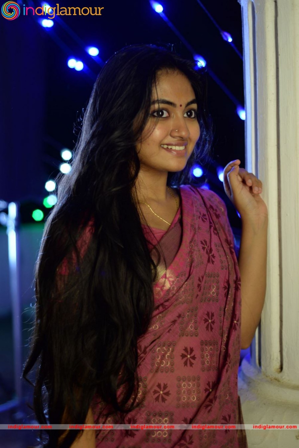 Raja Manthiri Movie hd photo