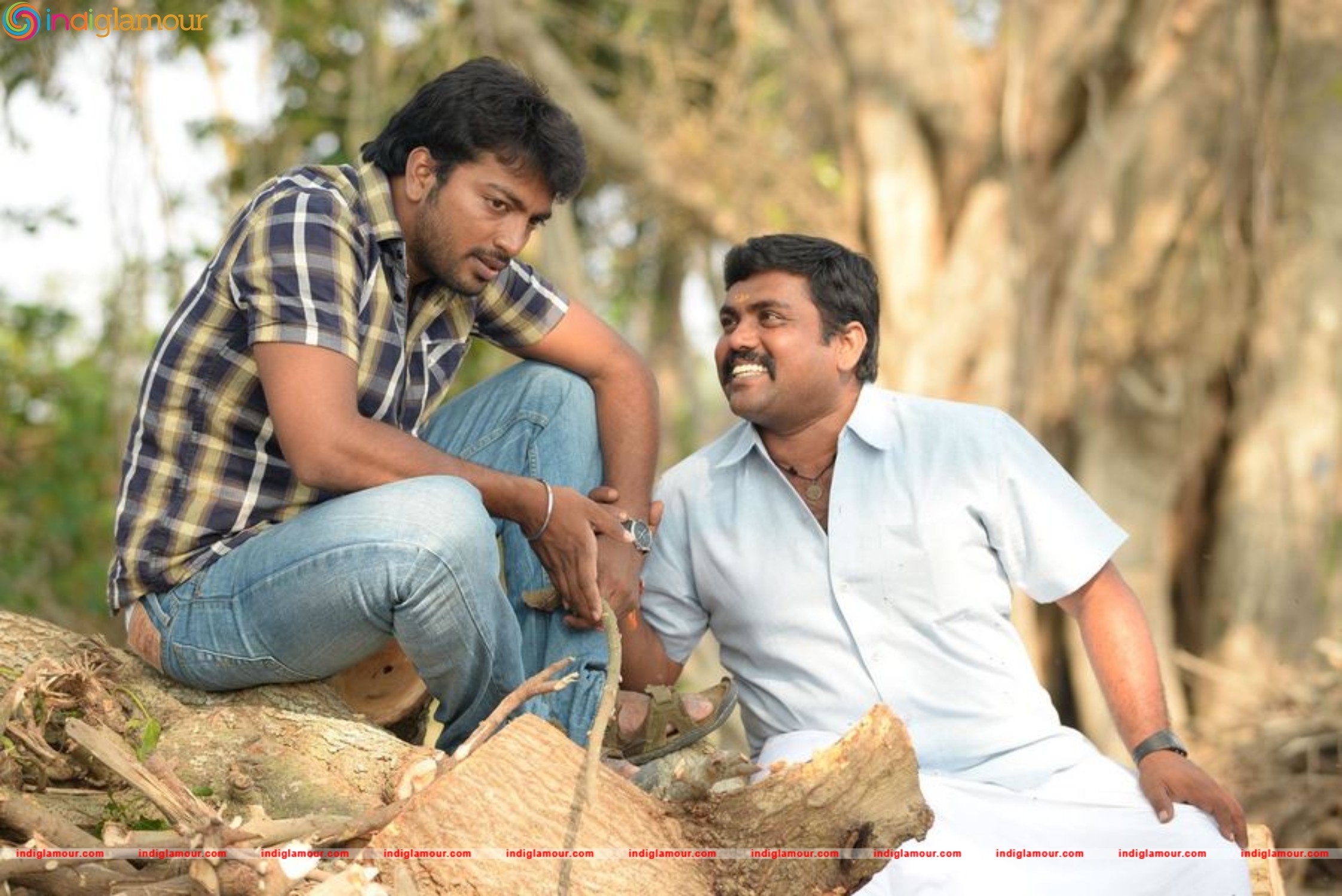 Raja Manthiri Movie hd photo