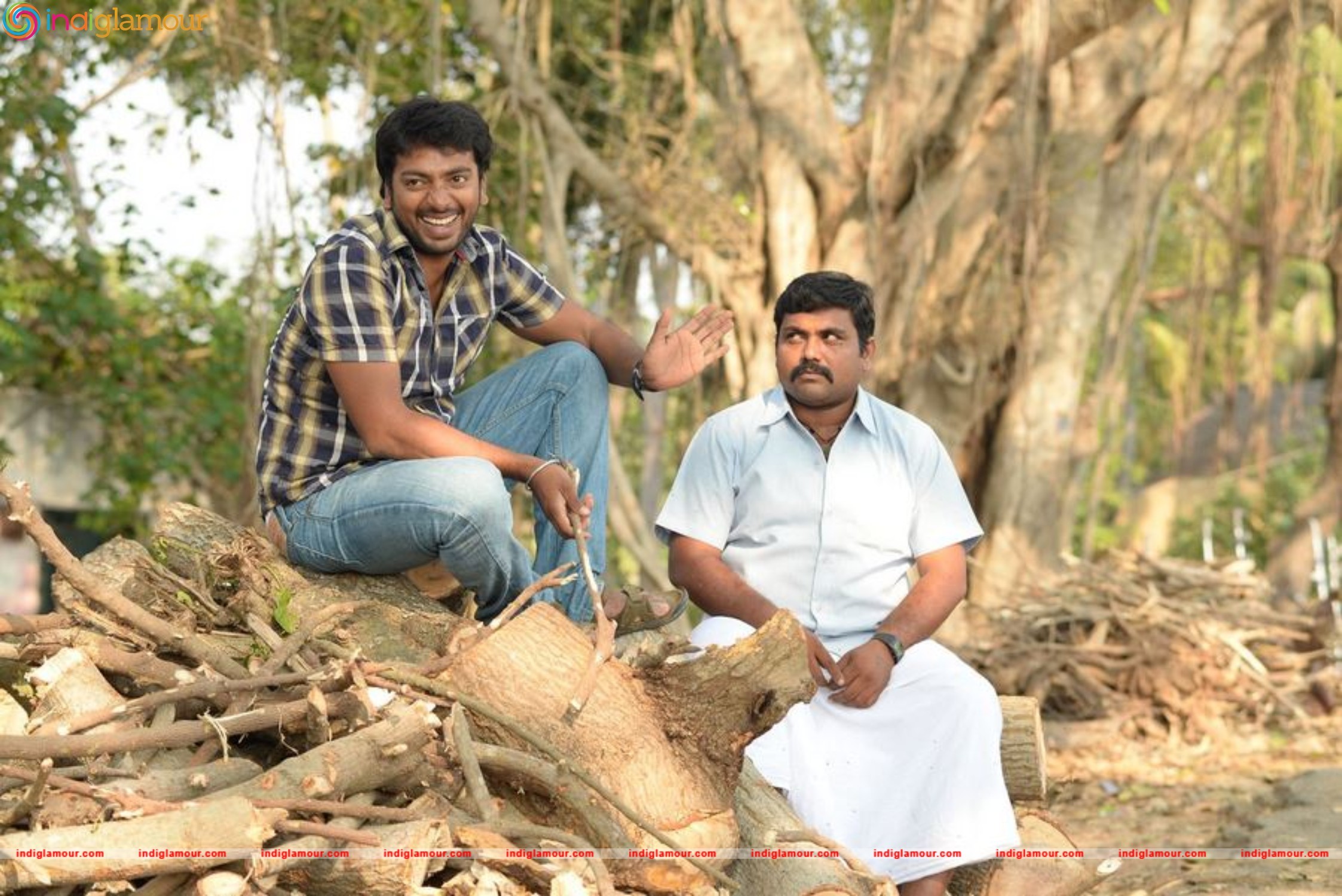 Raja Manthiri Movie hd photo