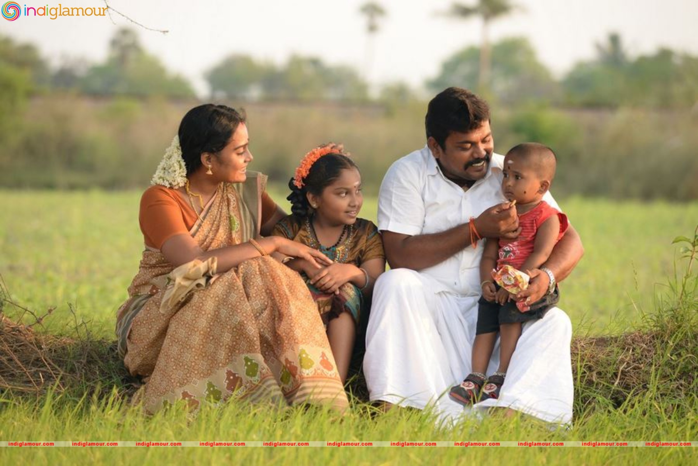 Raja Manthiri Movie hd photo