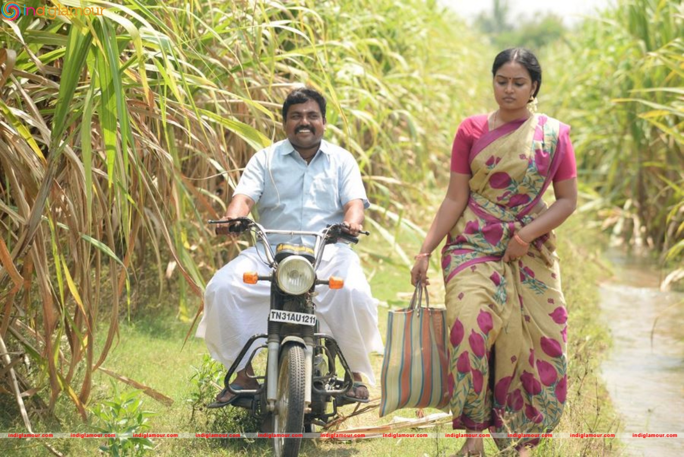 Raja Manthiri Movie hd photo