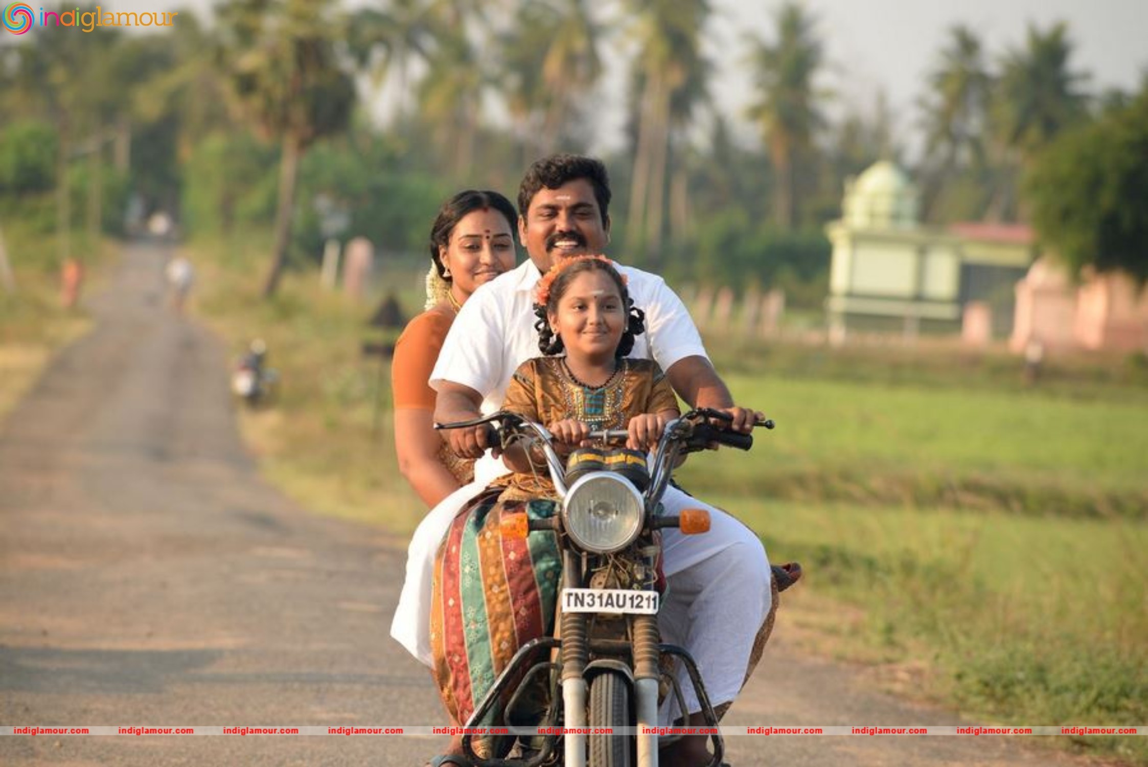 Raja Manthiri Movie hd photo