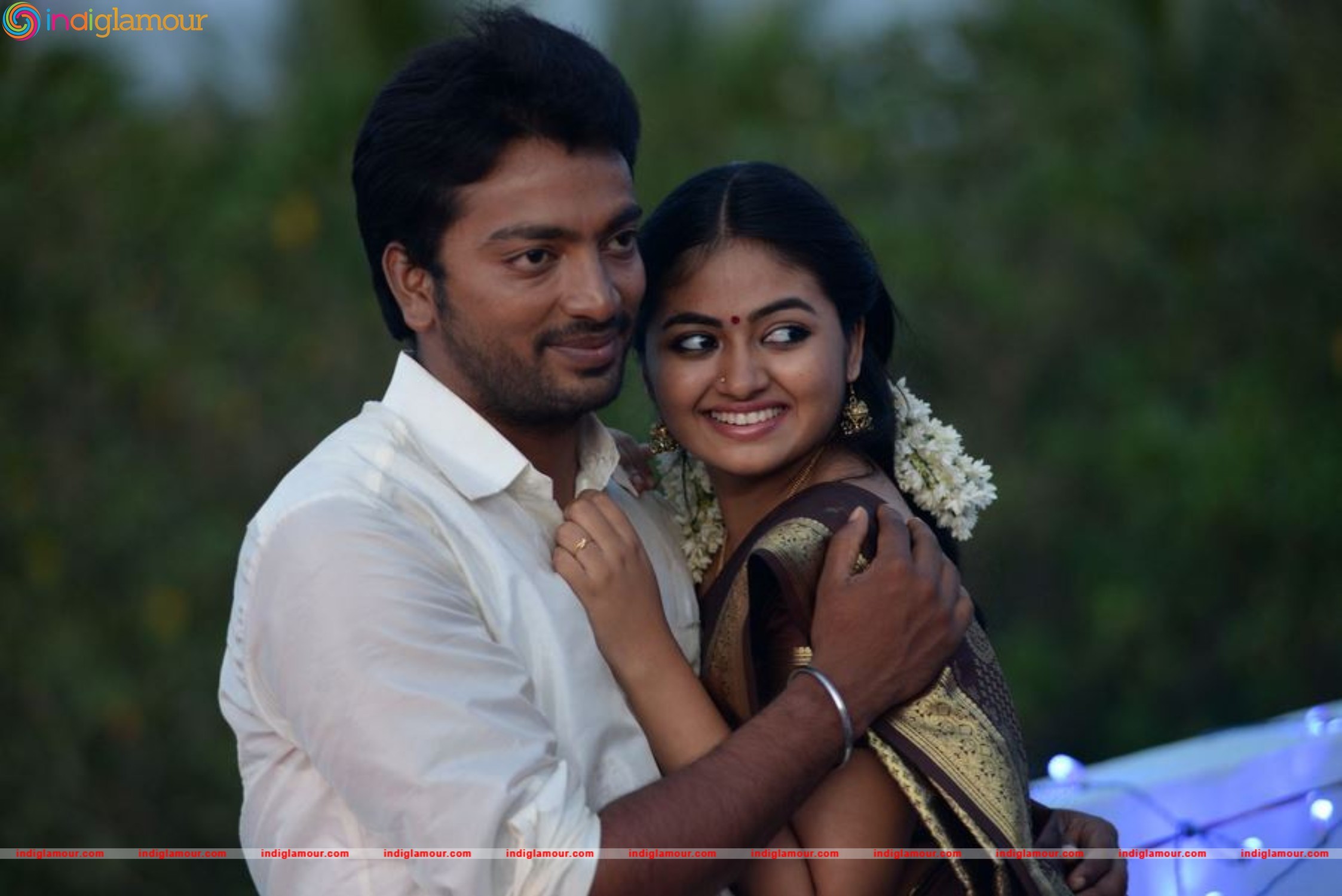 Raja Manthiri Movie hd photo