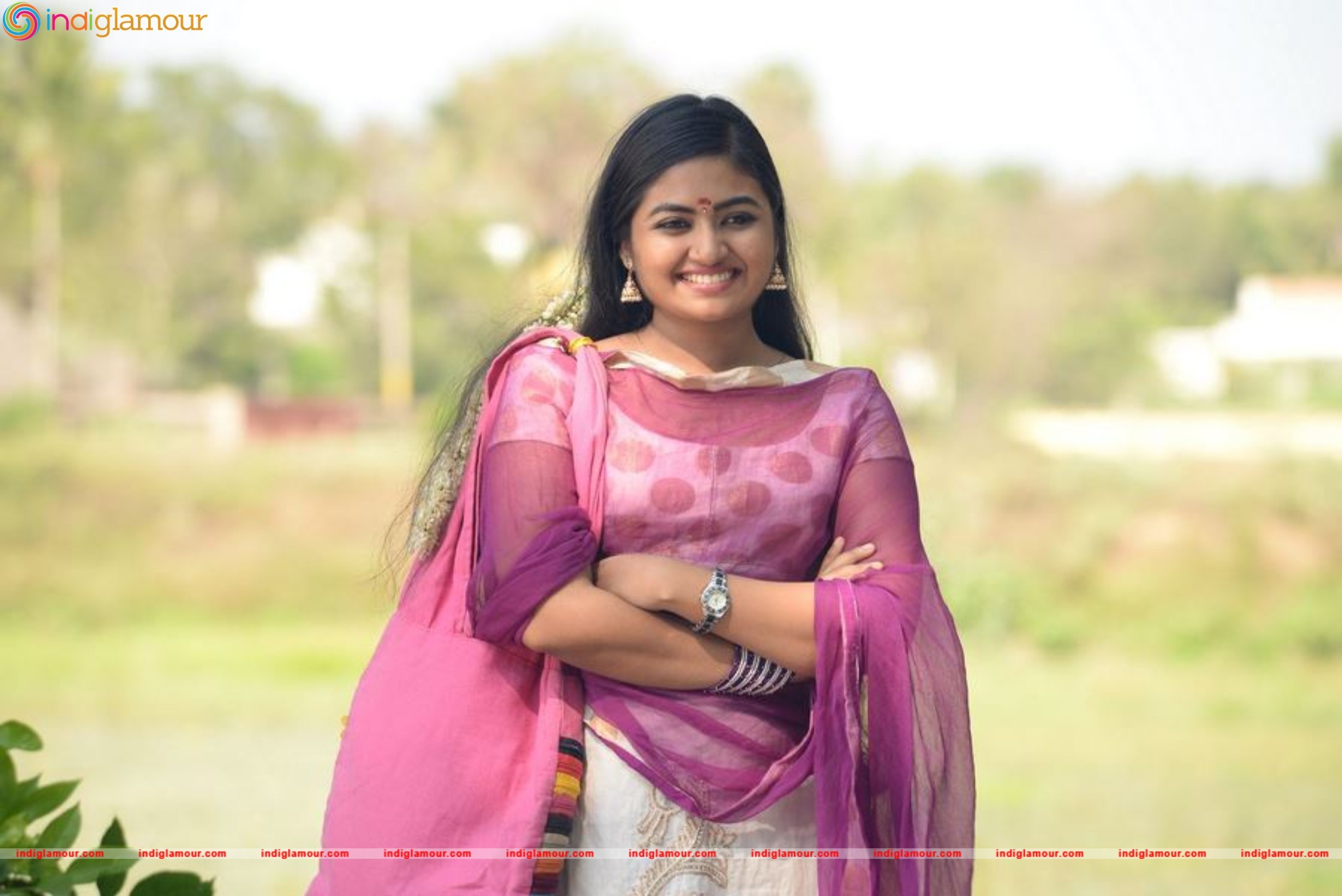 Raja Manthiri Movie hd photo