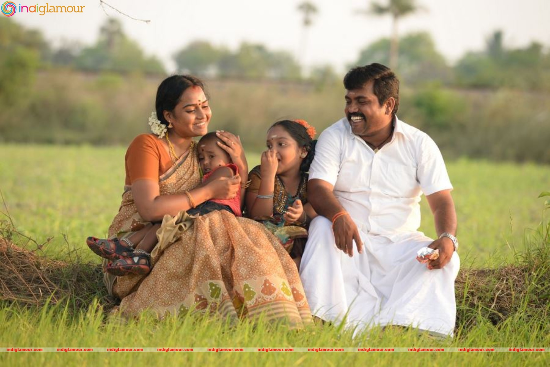 Raja Manthiri Movie hd photo