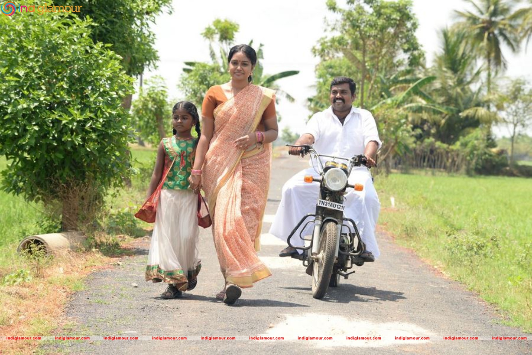 Raja Manthiri Movie hd photo