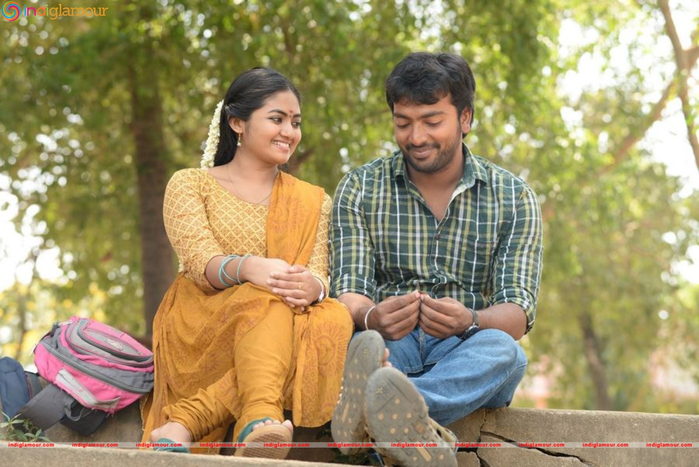 Raja Manthiri Movie hd photo