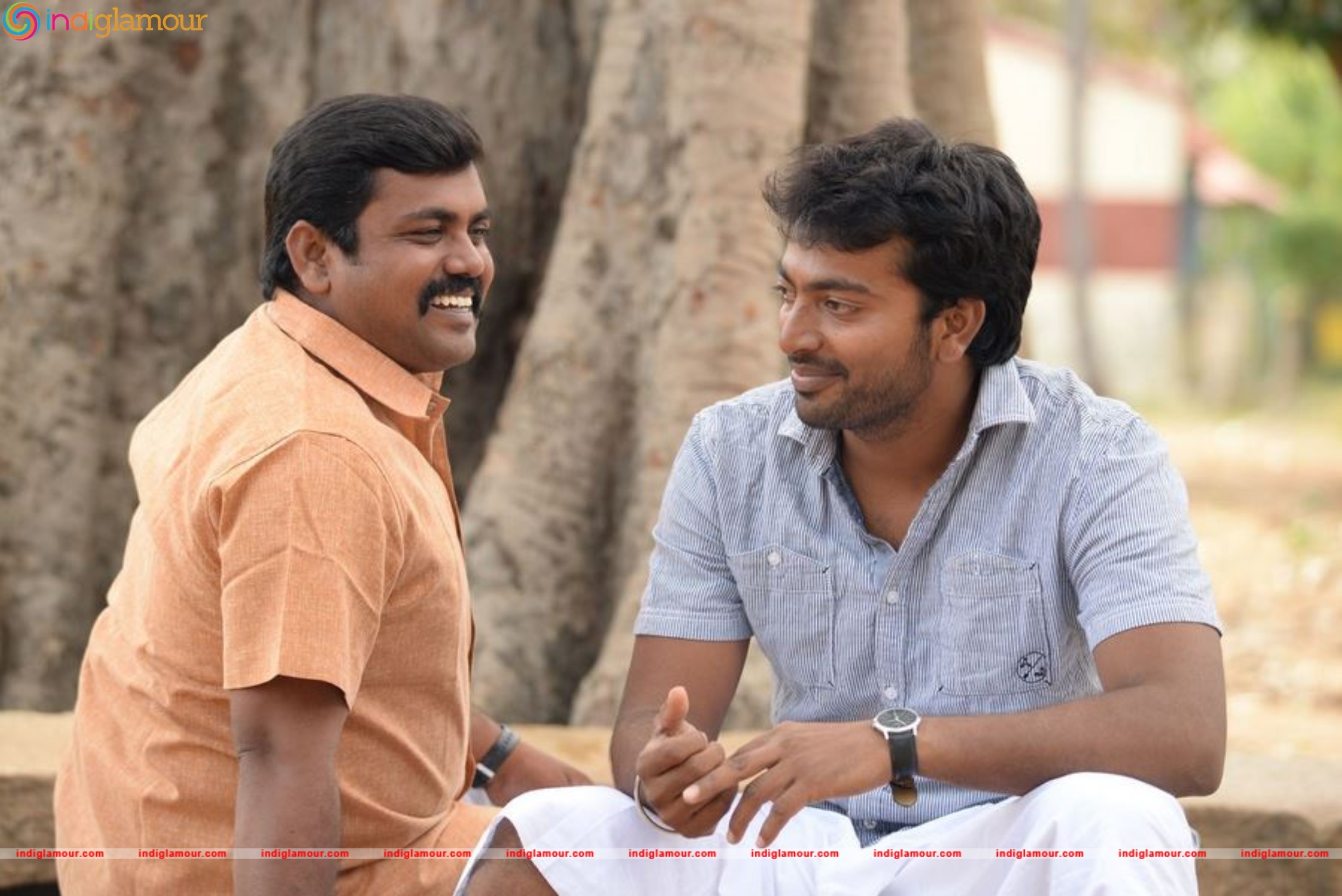 Raja Manthiri Movie hd photo