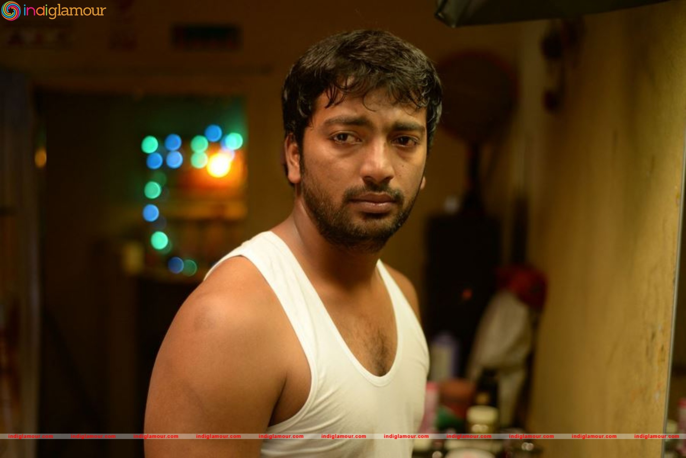 Raja Manthiri Movie hd photo
