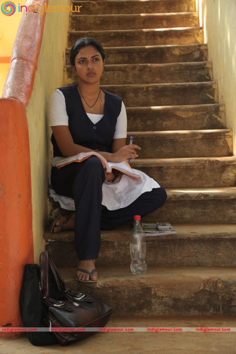 Amma Kanakku Movie hd photo