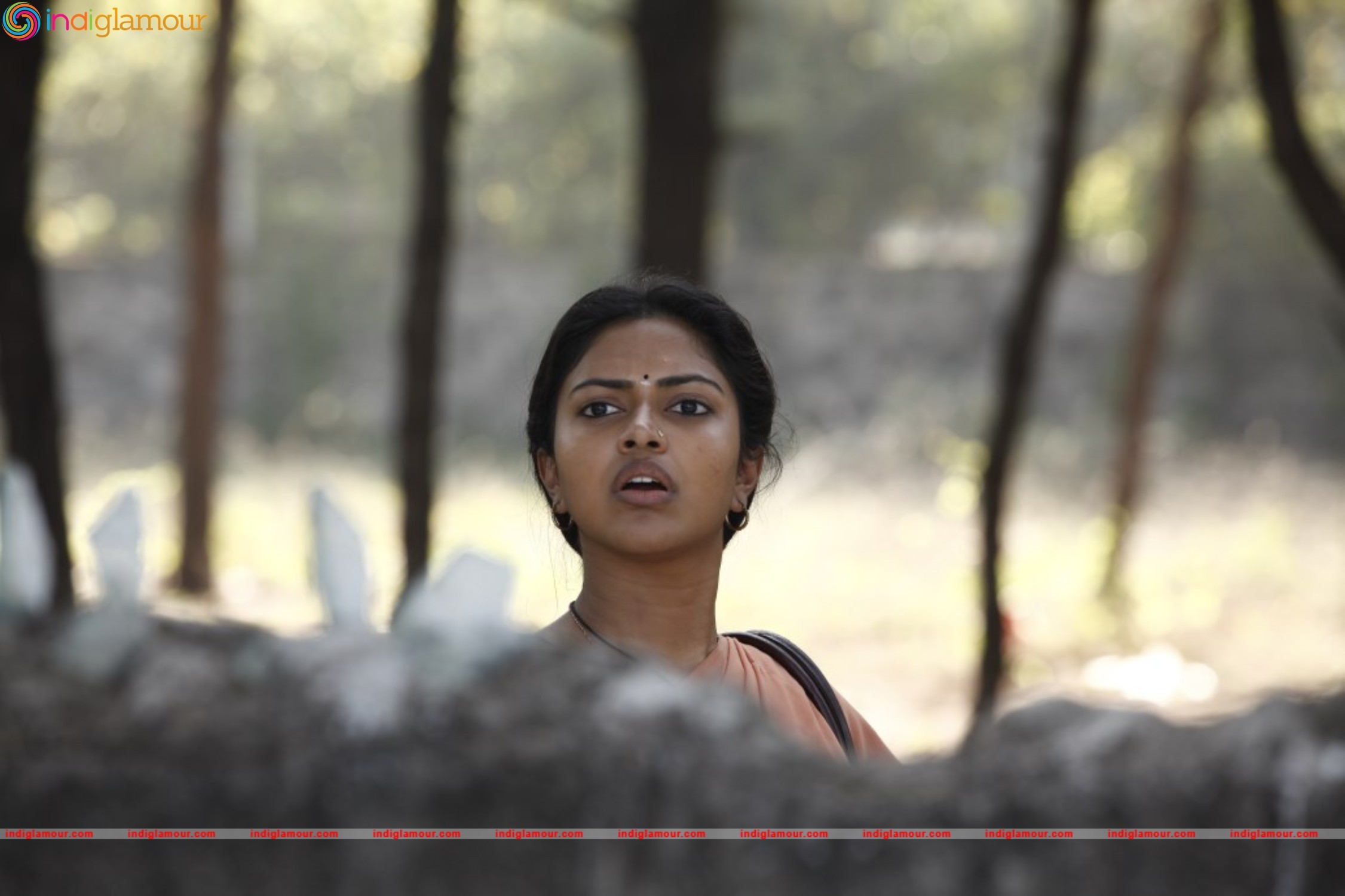 Amma Kanakku Movie hd photo
