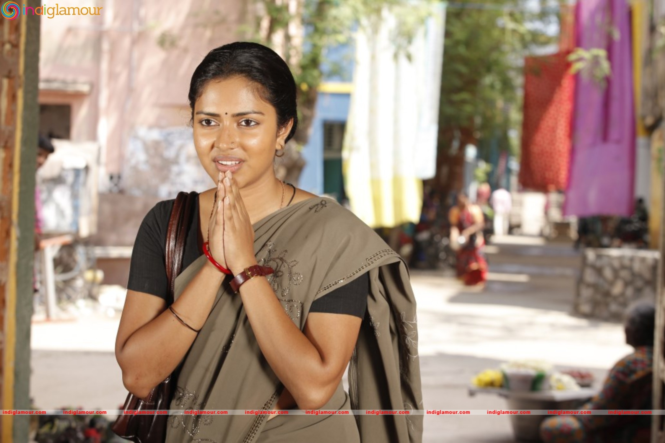 Amma Kanakku Movie hd photo