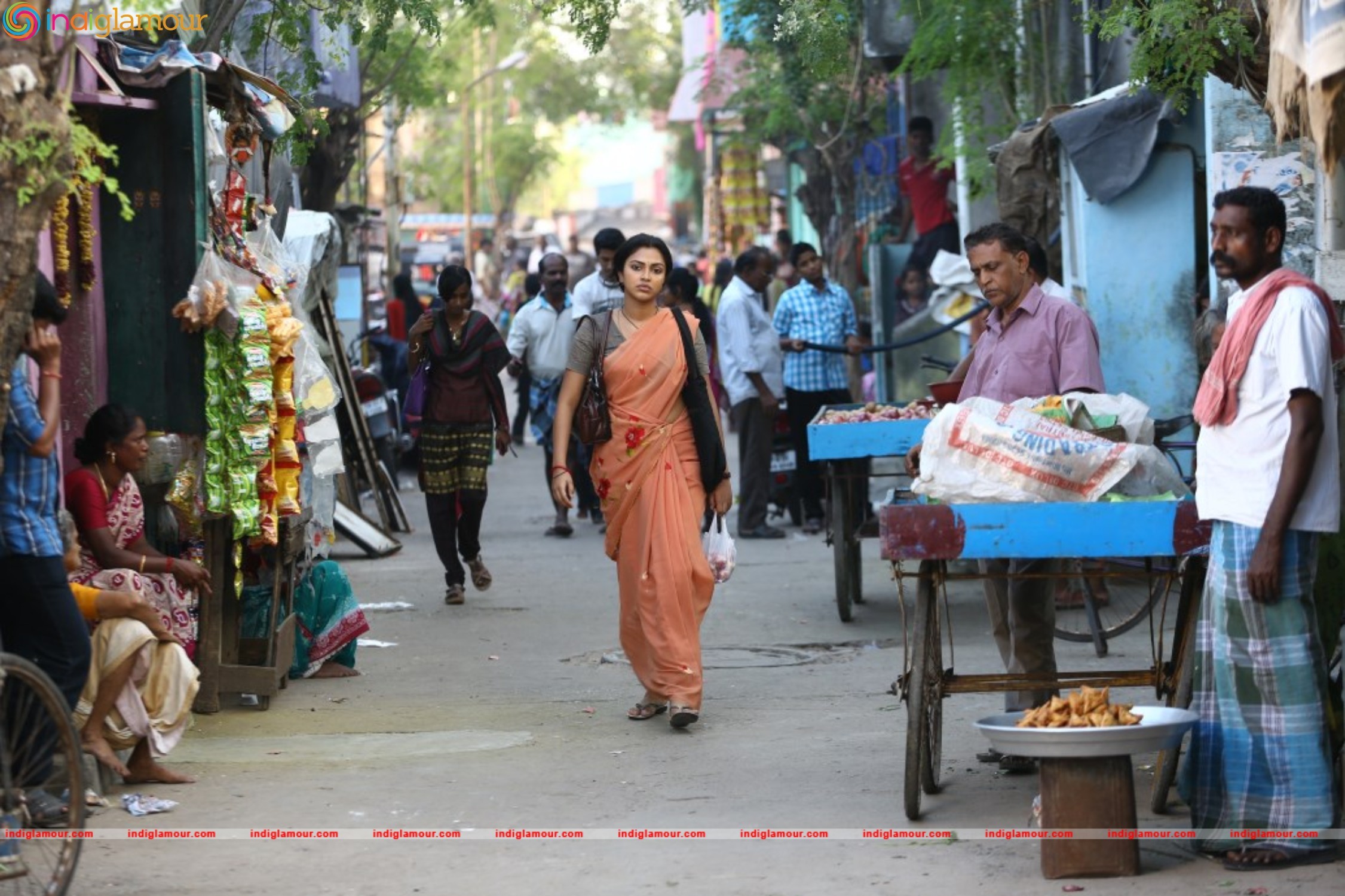 Amma Kanakku Movie hd photo