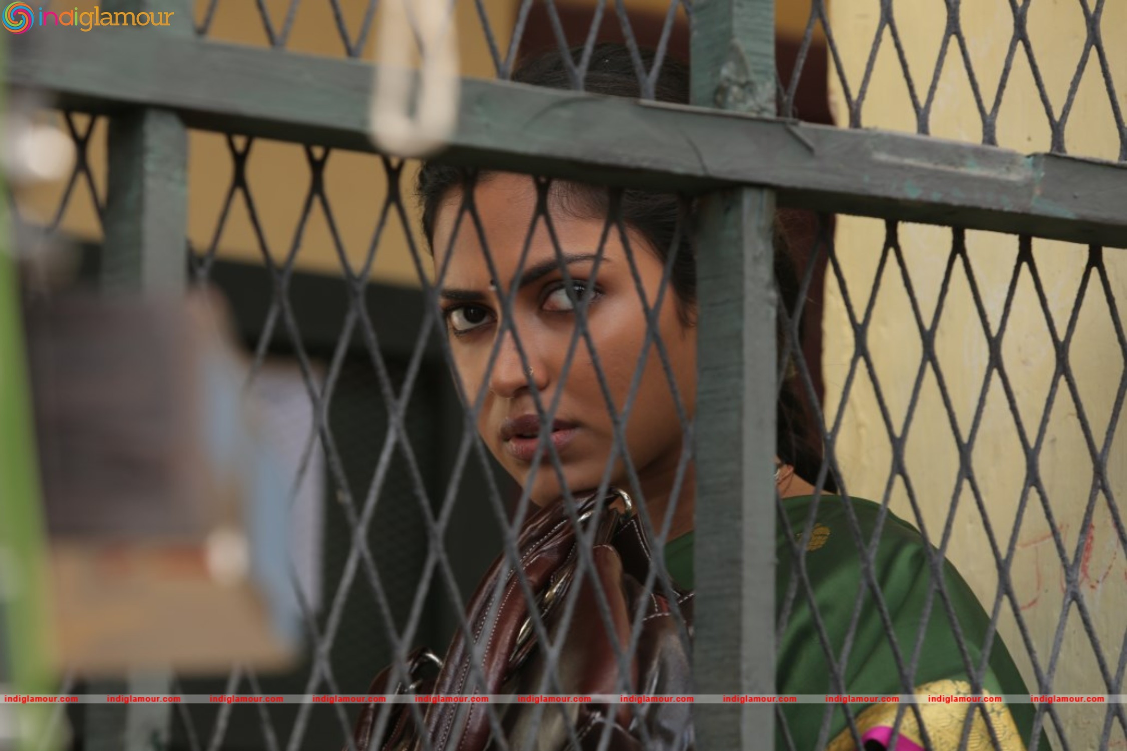 Amma Kanakku Movie hd photo