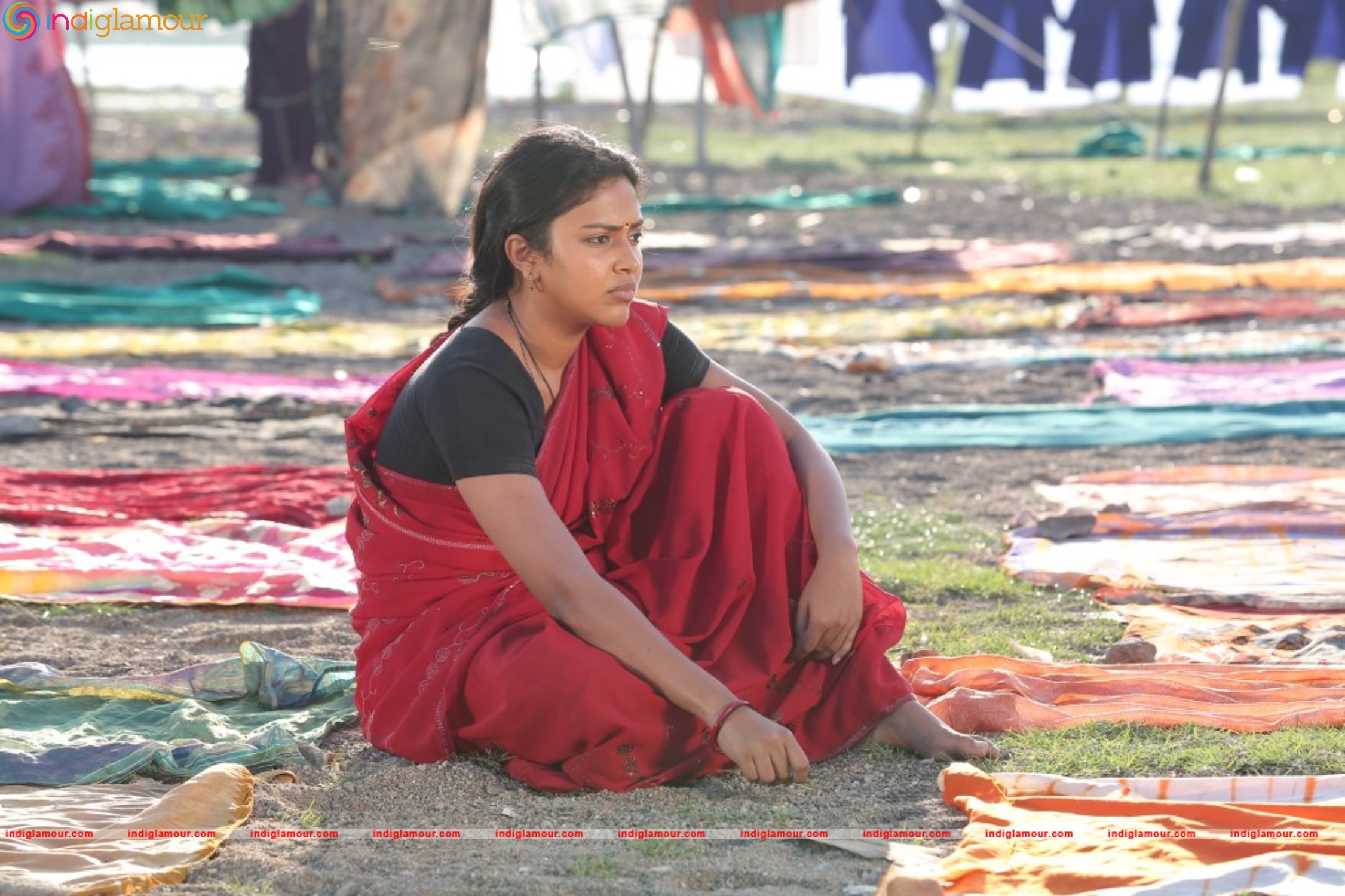 Amma Kanakku Movie hd photo