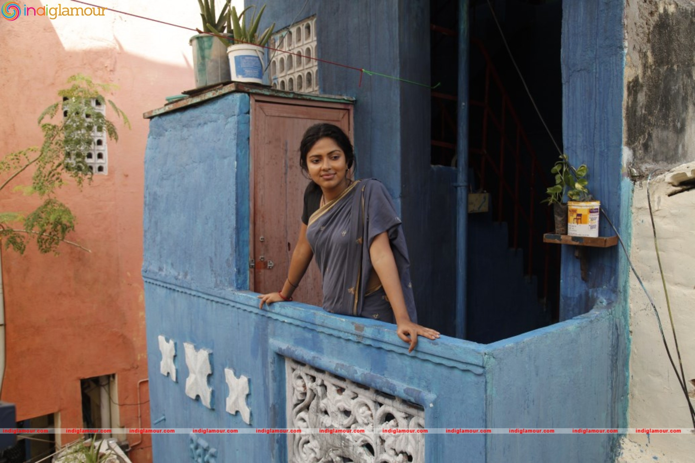 Amma Kanakku Movie hd photo