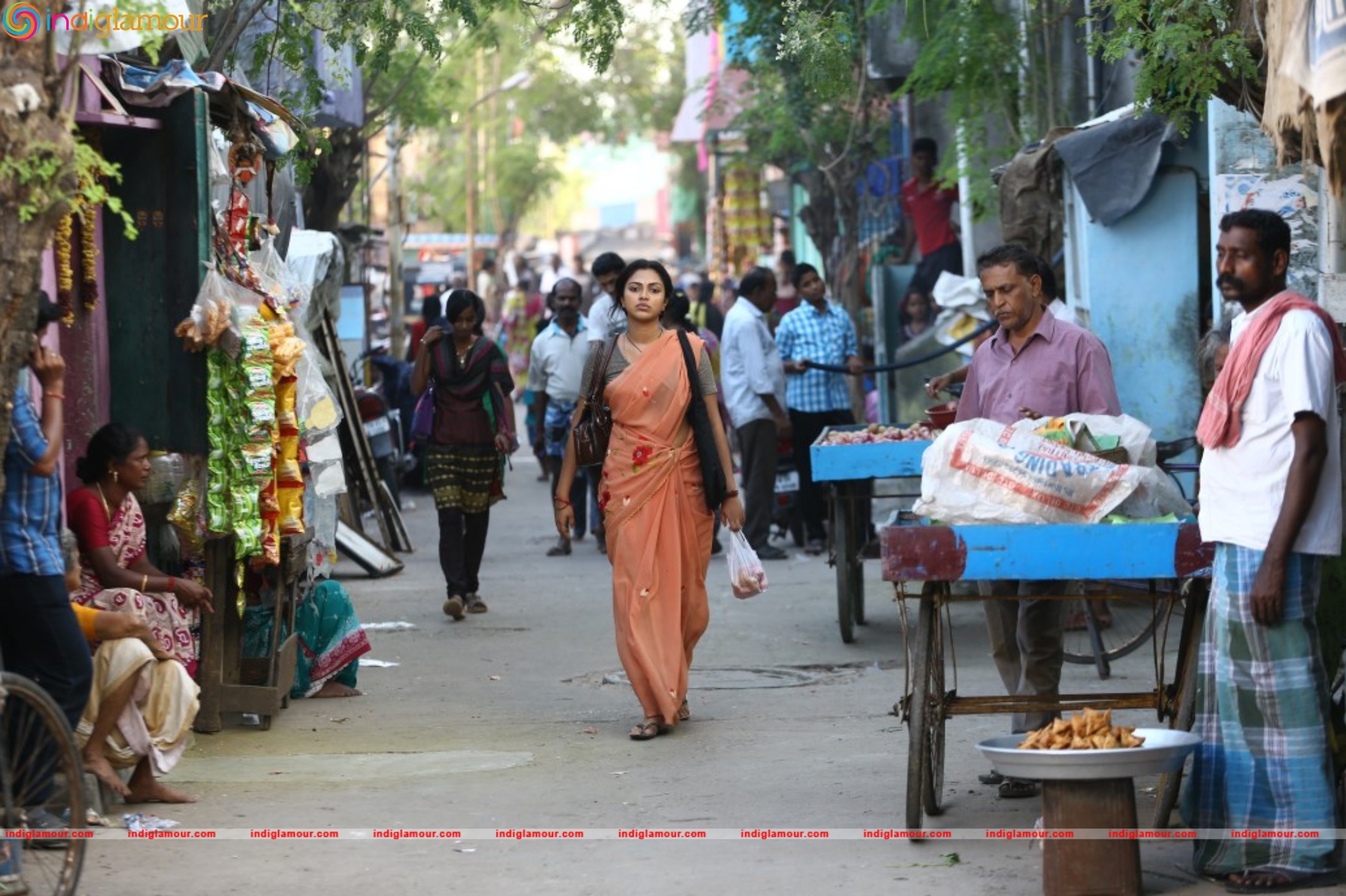 Amma Kanakku Movie hd photo