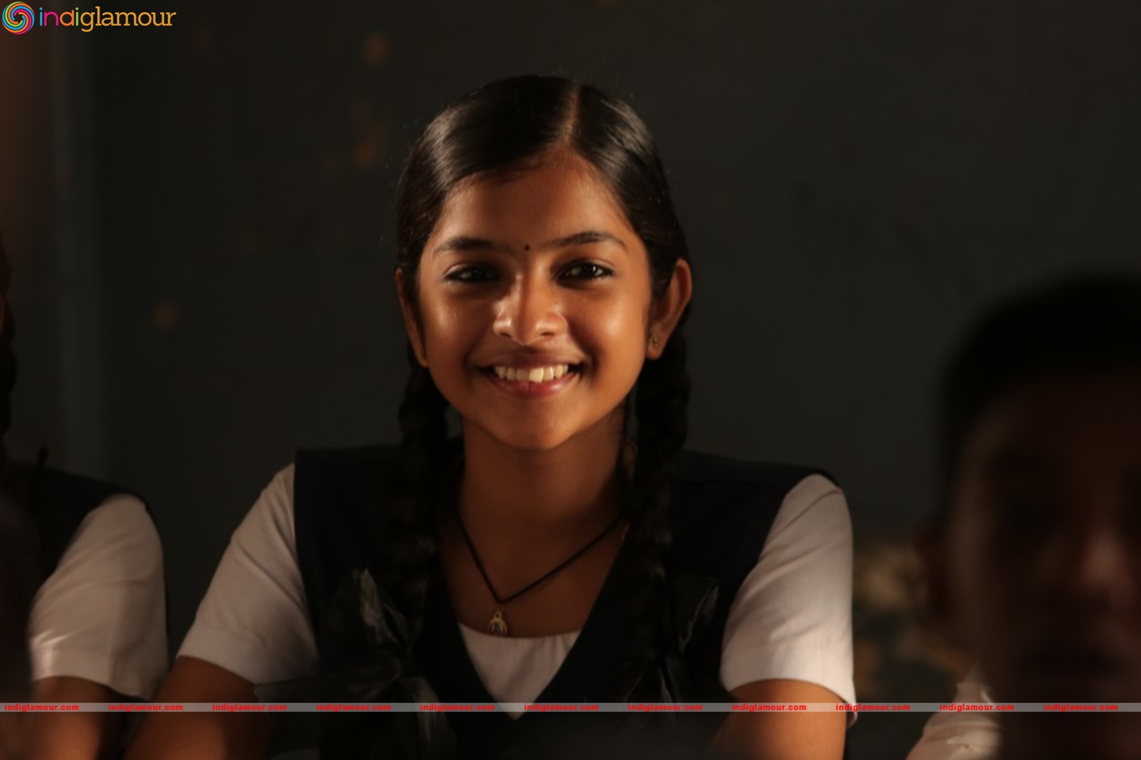 Amma Kanakku Movie hd photo