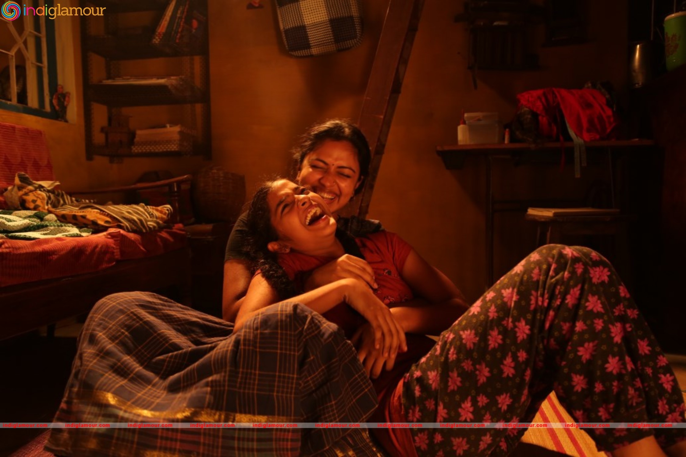 Amma Kanakku Movie hd photo