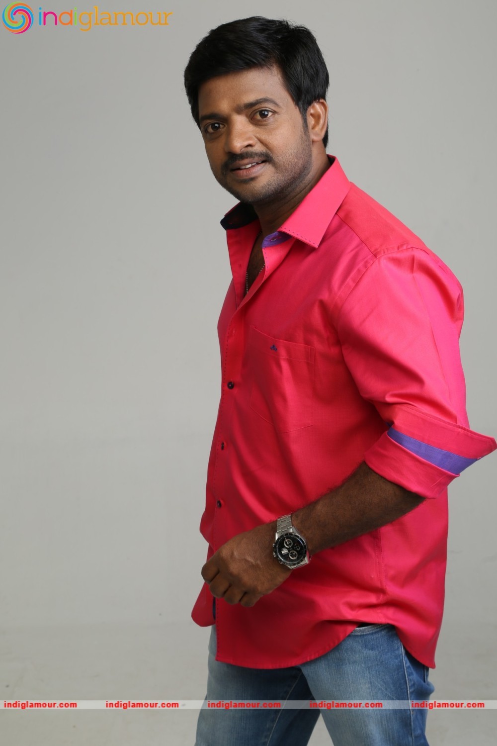 Onbathilirundhu Pathu Varai Movie hd photo