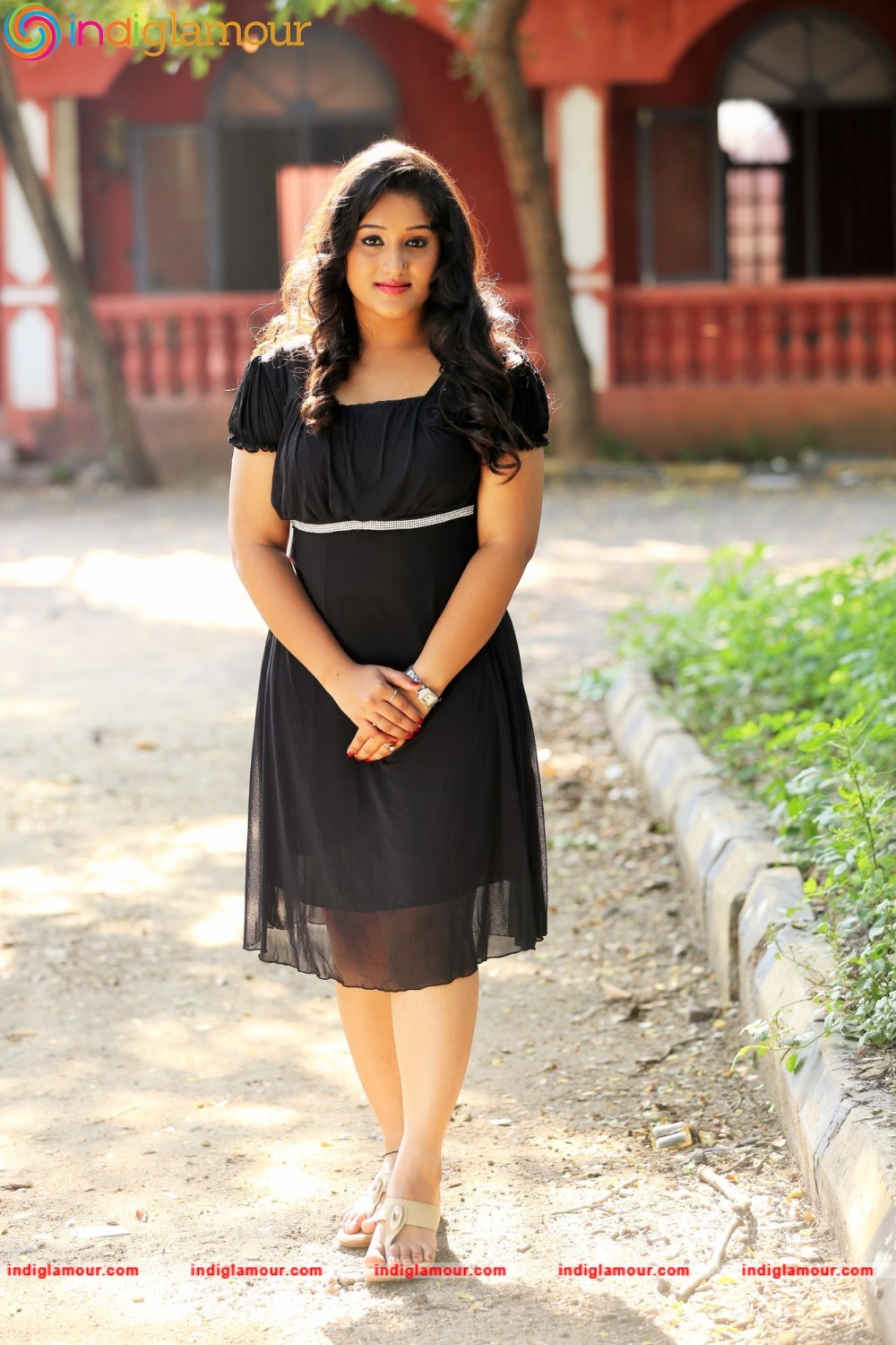 Onbathilirundhu Pathu Varai Movie hd photo