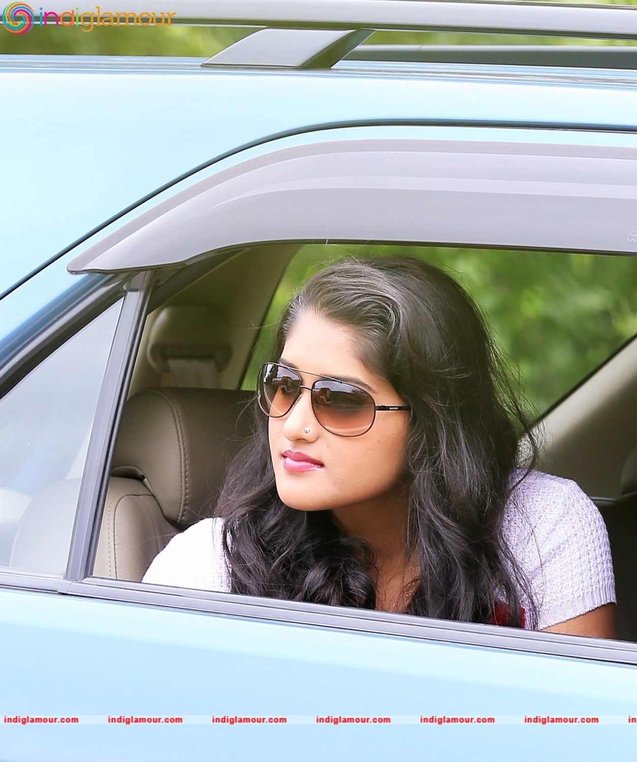 Onbathilirundhu Pathu Varai Movie hd photo
