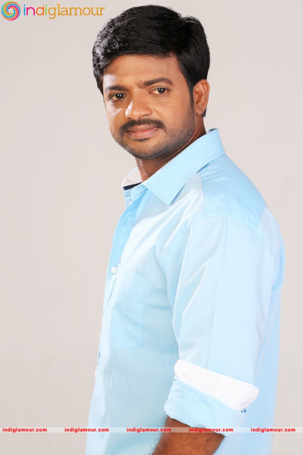 Onbathilirundhu Pathu Varai Movie hd photo