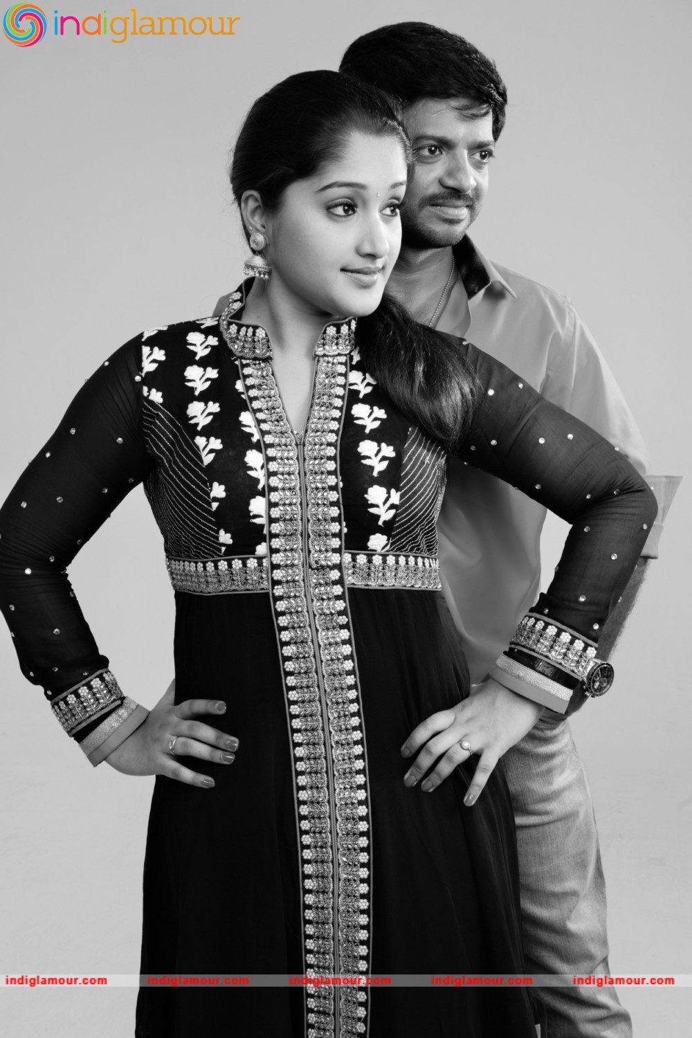 Onbathilirundhu Pathu Varai Movie hd photo