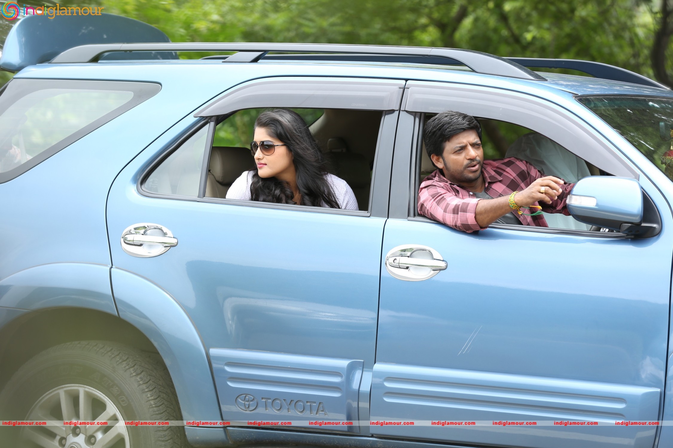 Onbathilirundhu Pathu Varai Movie hd photo