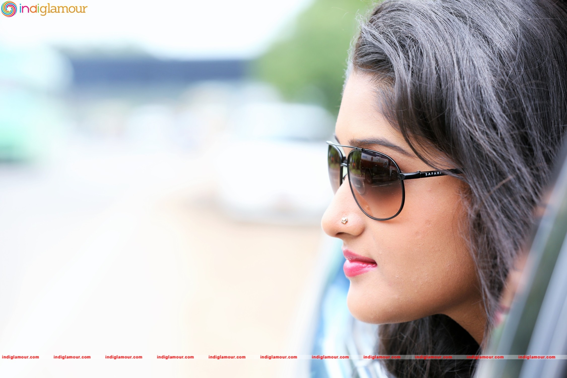 Onbathilirundhu Pathu Varai Movie hd photo