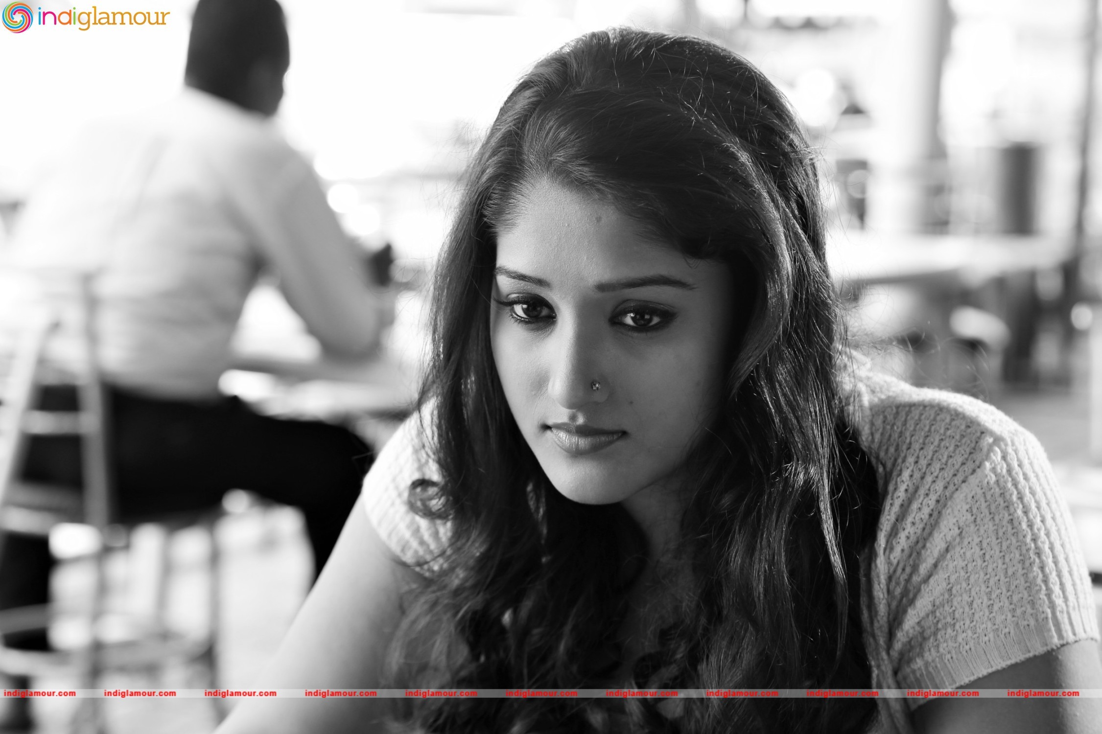 Onbathilirundhu Pathu Varai Movie hd photo