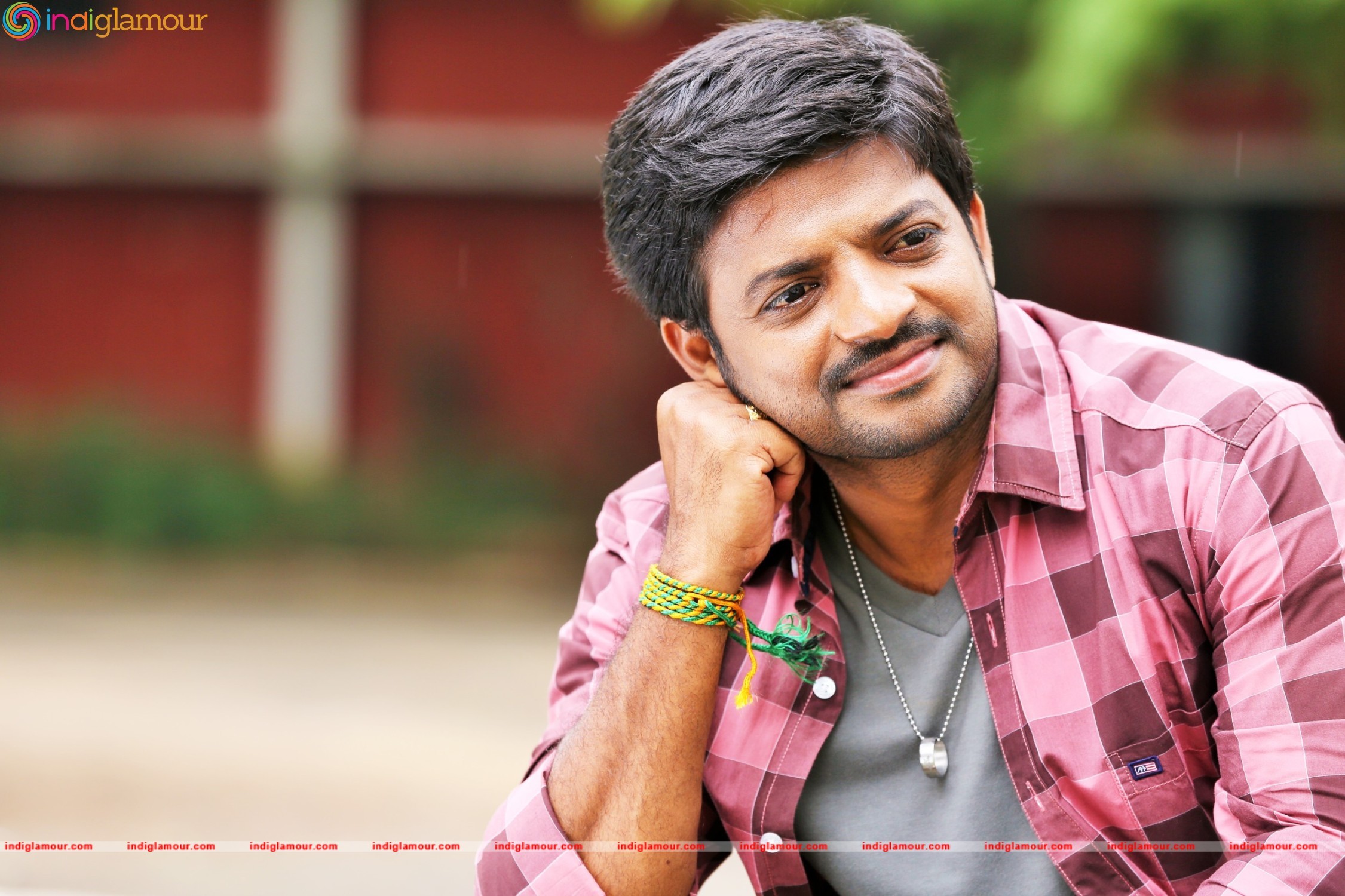 Onbathilirundhu Pathu Varai Movie hd photo