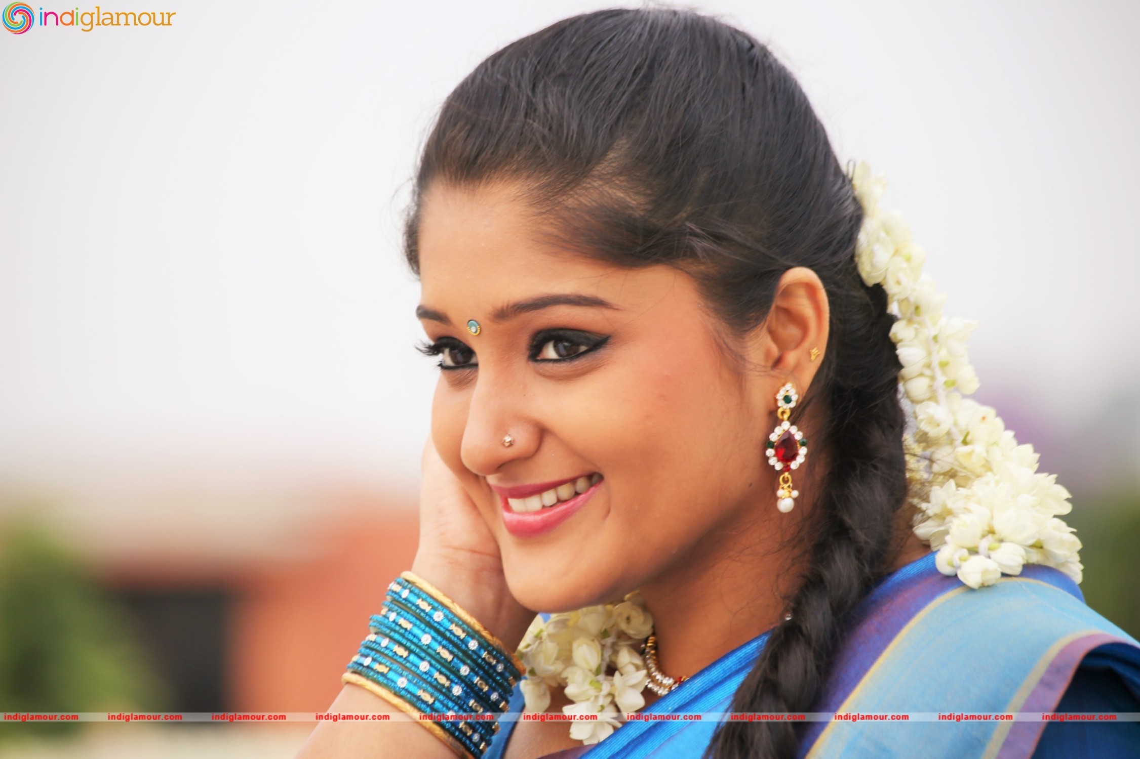 Onbathilirundhu Pathu Varai Movie hd photo