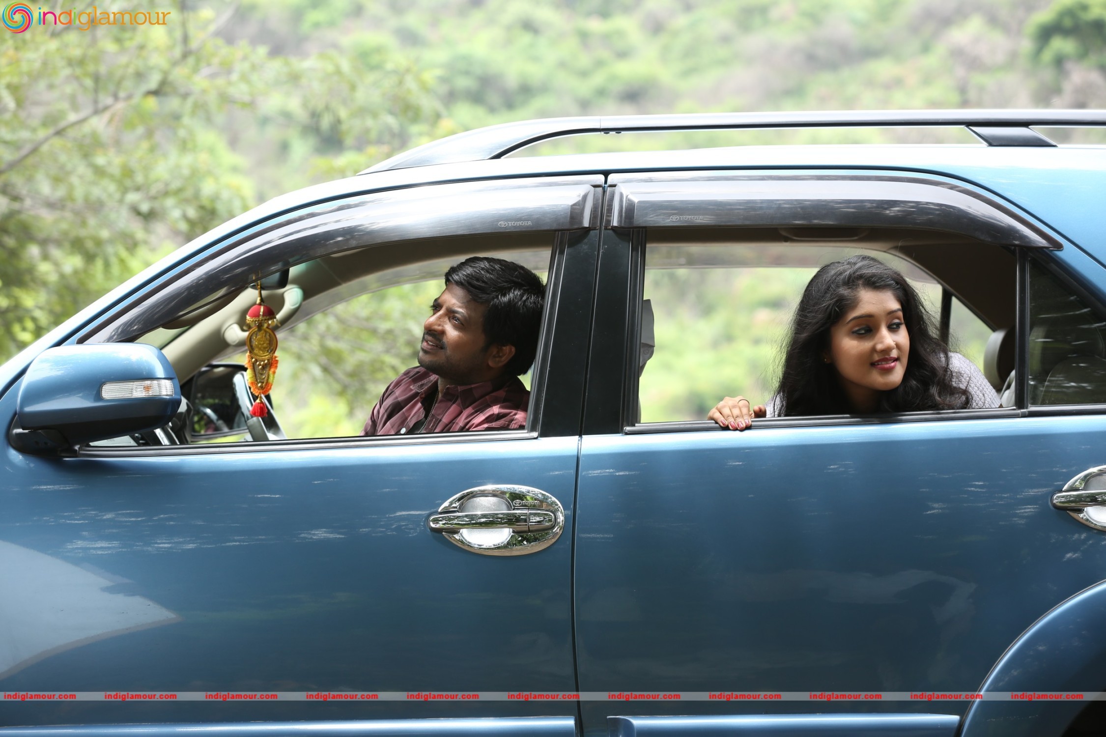 Onbathilirundhu Pathu Varai Movie hd photo