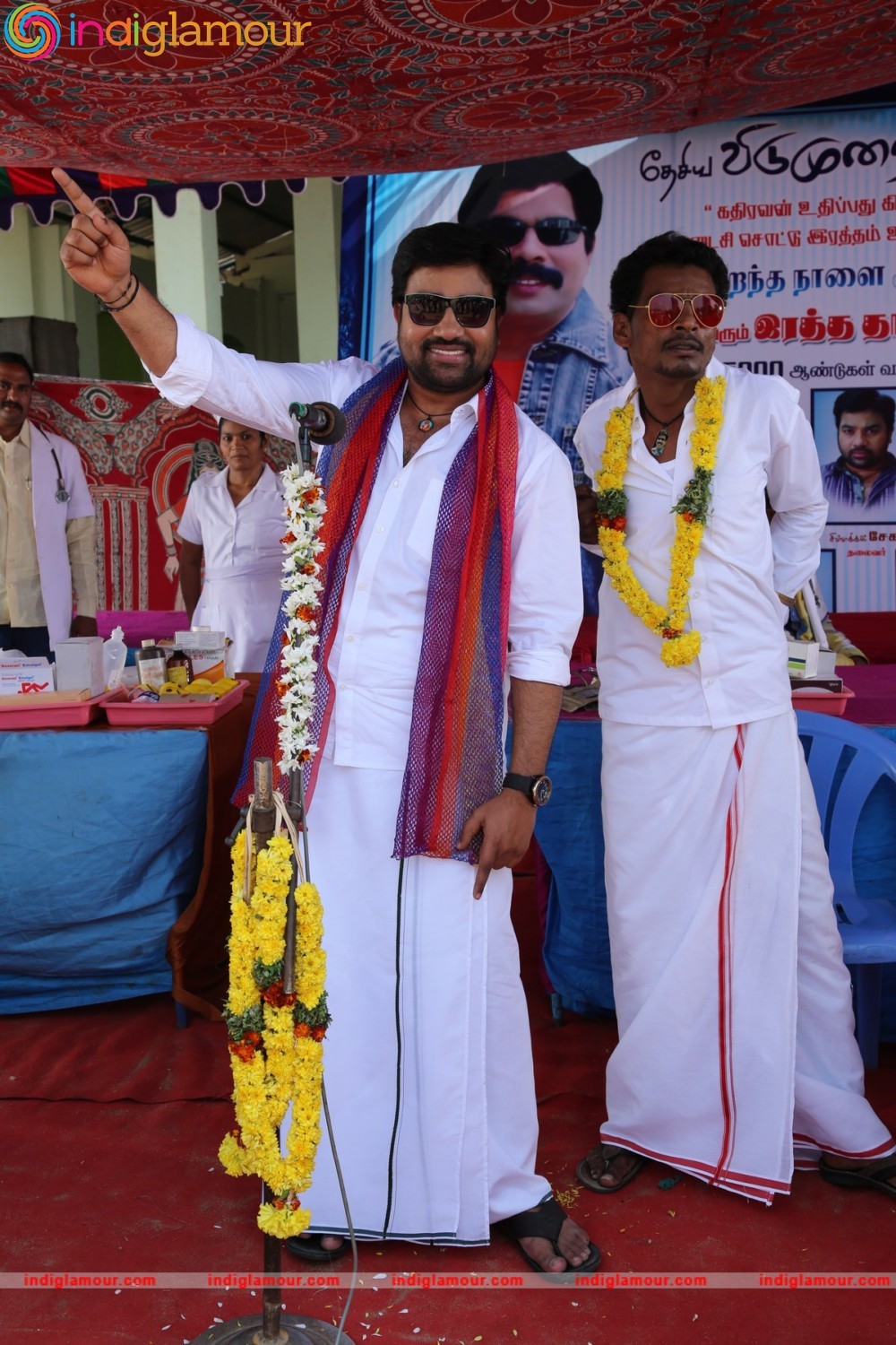 Adra Machan Visilu Movie hd photo